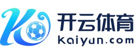 kaiyun 开云体育-国民队连续取胜保持良好势头