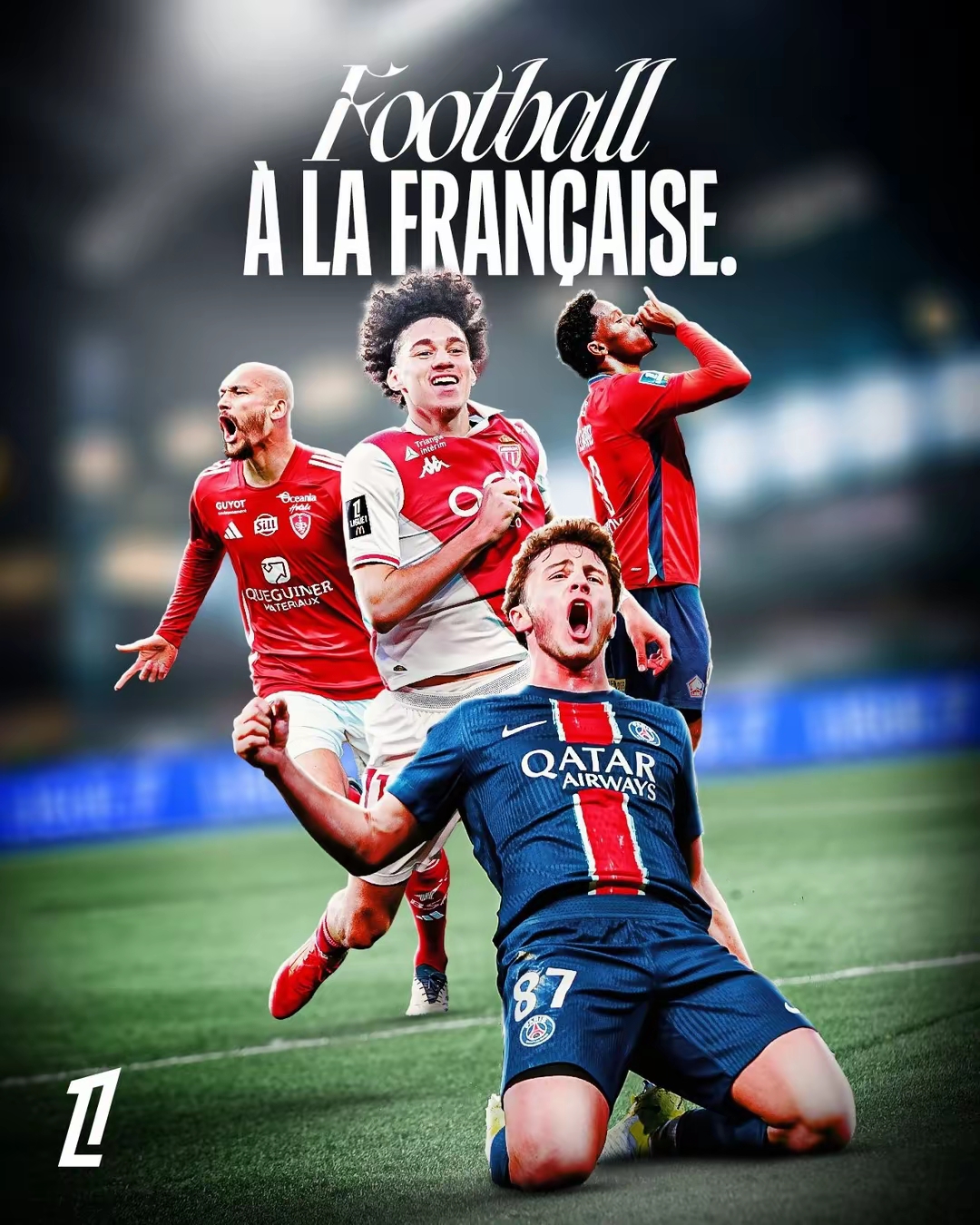 开云-关于摩纳哥攻防平衡，争取欧战资格的信息