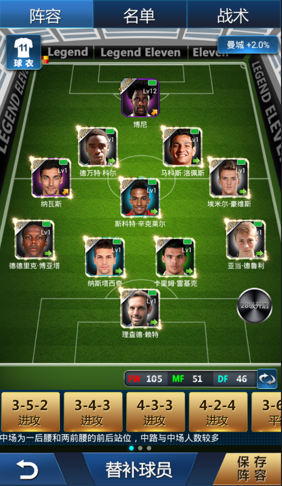 传奇教练背后的战术秘密 传奇教练背后的战术秘密