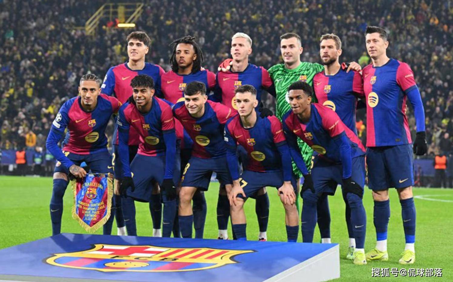 KAIYUNAPP-西甲联赛依然火热，争冠格局逐渐明朗