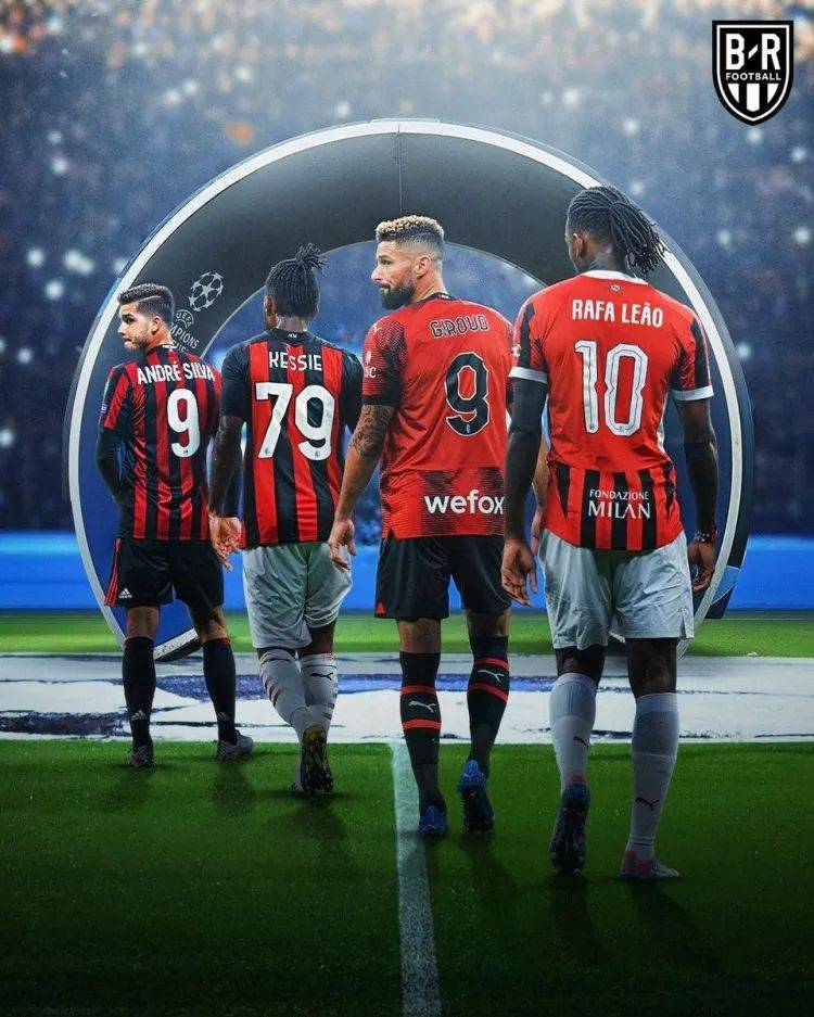 “西甲豪门鏖战,争夺最后欧冠门票激烈展开” “西甲豪门鏖战,争夺最后欧冠门票激烈展开”