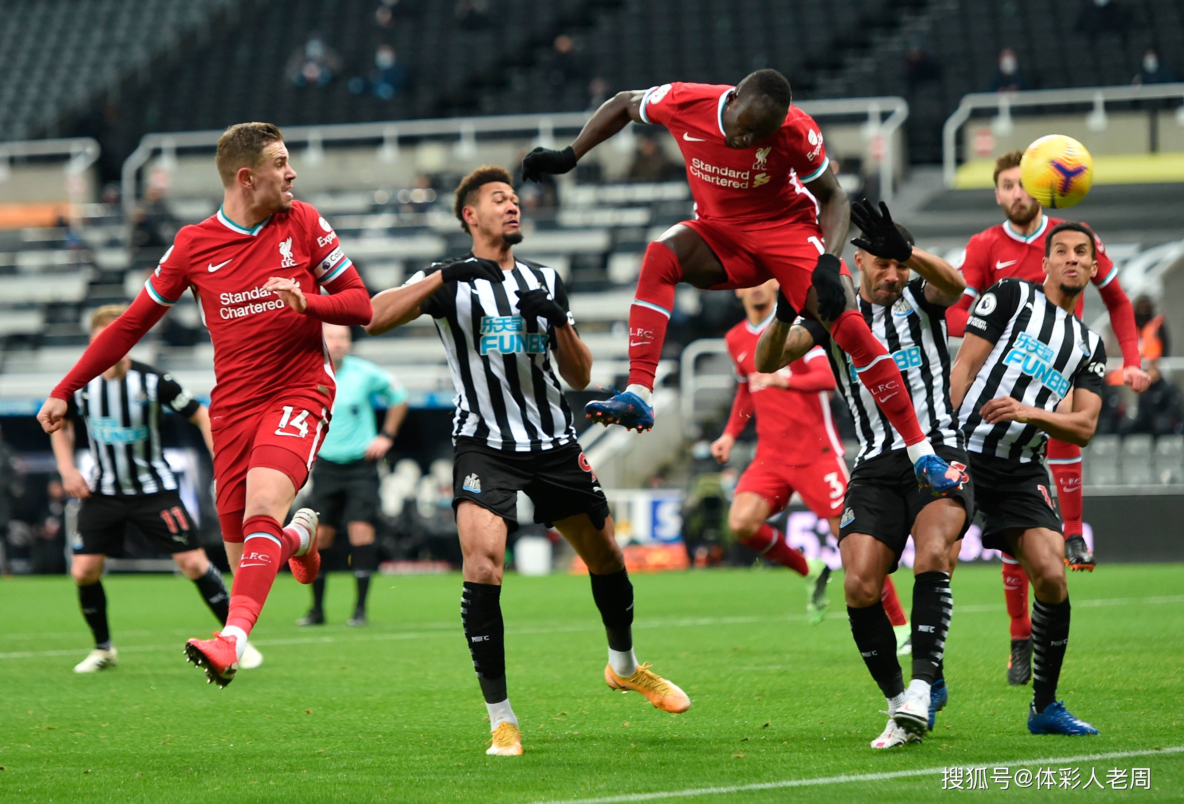 英超战局,球员谈球队策略 英超战局,球员谈球队策略