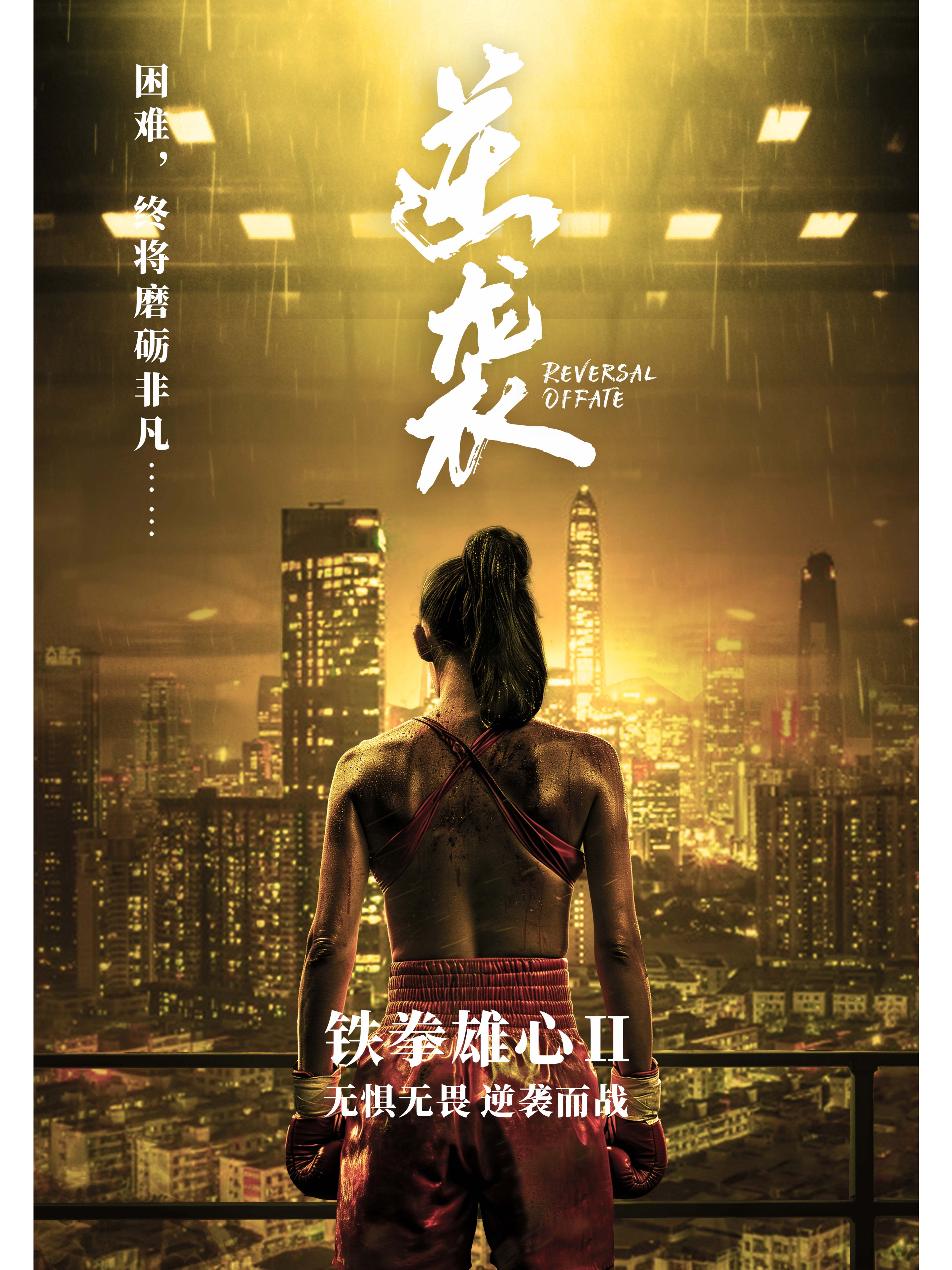 包含逆境中的“铁血硬汉”:坚不可摧的防线故事的词条 包含逆境中的“铁血硬汉”:坚不可摧的防线故事的词条