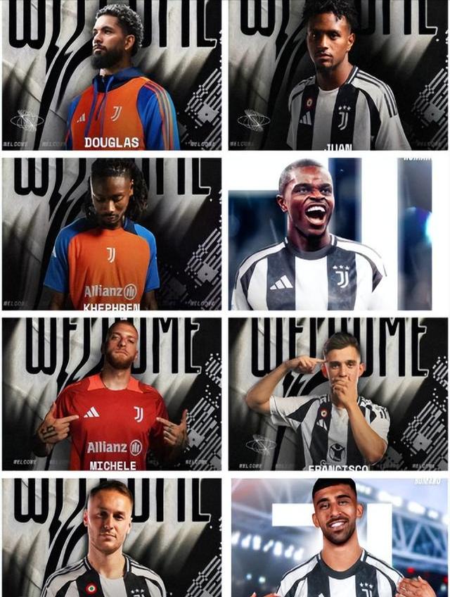 关于尤文图斯防守反击战术:成功限制对手主攻线的信息 关于尤文图斯防守反击战术:成功限制对手主攻线的信息