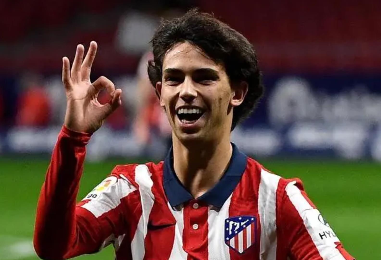 转会泡沫:高昂转会费是否带来风险?的简单介绍 转会泡沫:高昂转会费是否带来风险?的简单介绍