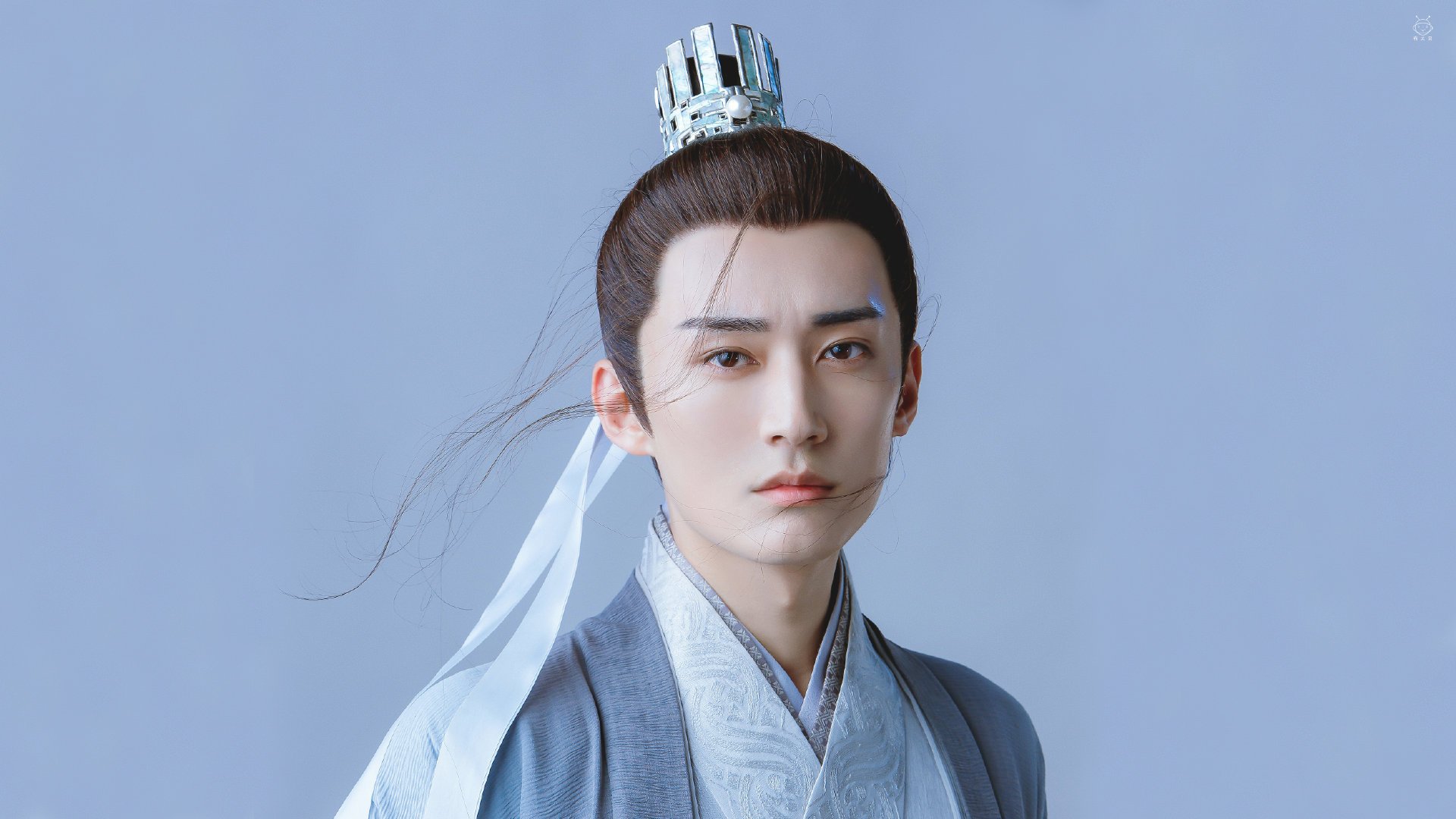 开云kaiyun-WRC节能环保：绿色科技在拉力赛中的应用，wrc拉力赛百度百科