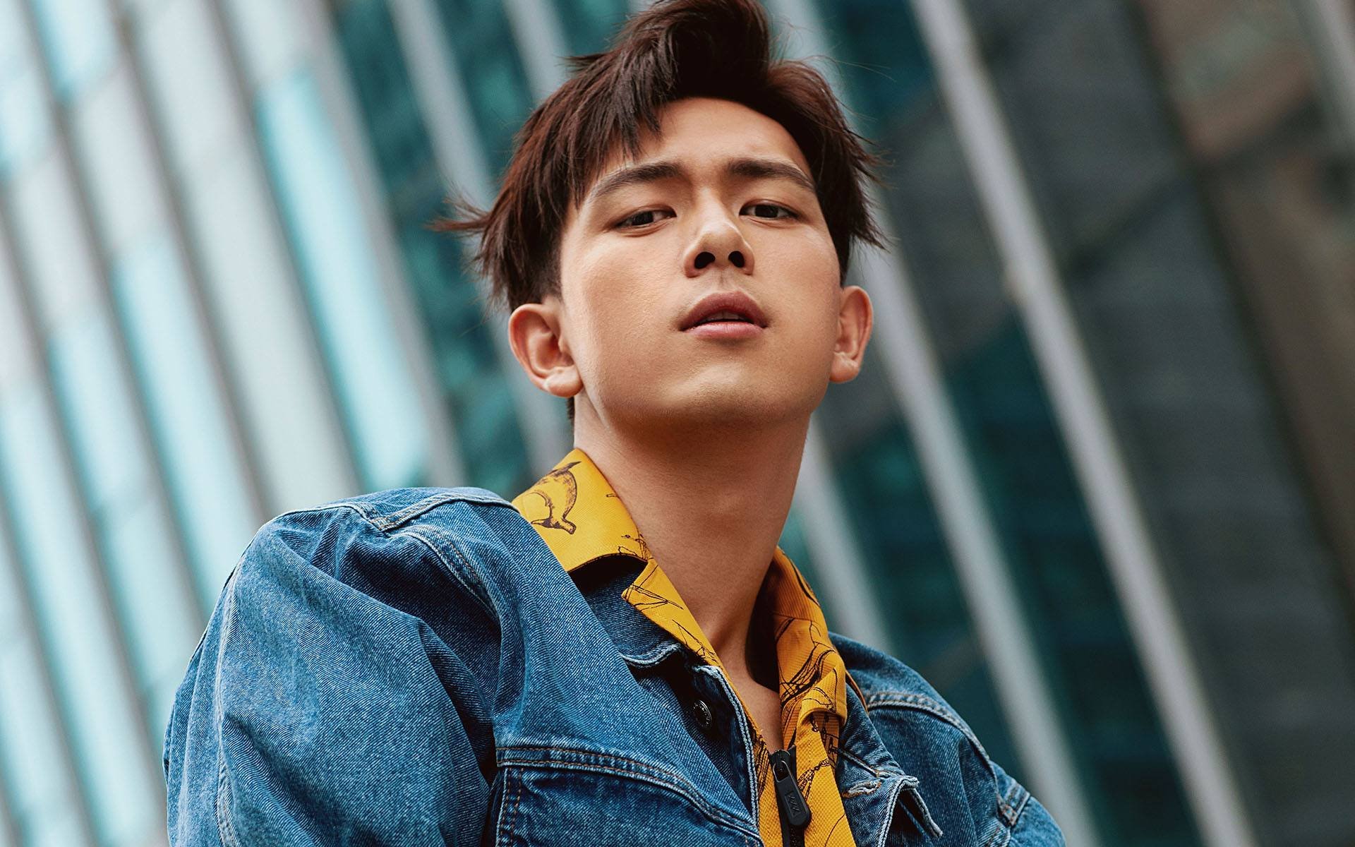 KAIYUN 中国大陆-WRC芬兰站：高速激战震撼人心，芬兰cp