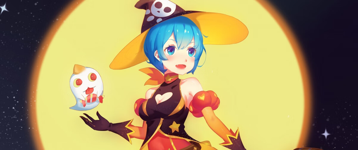 WRC芬兰站:高速激战震撼人心,芬兰cp