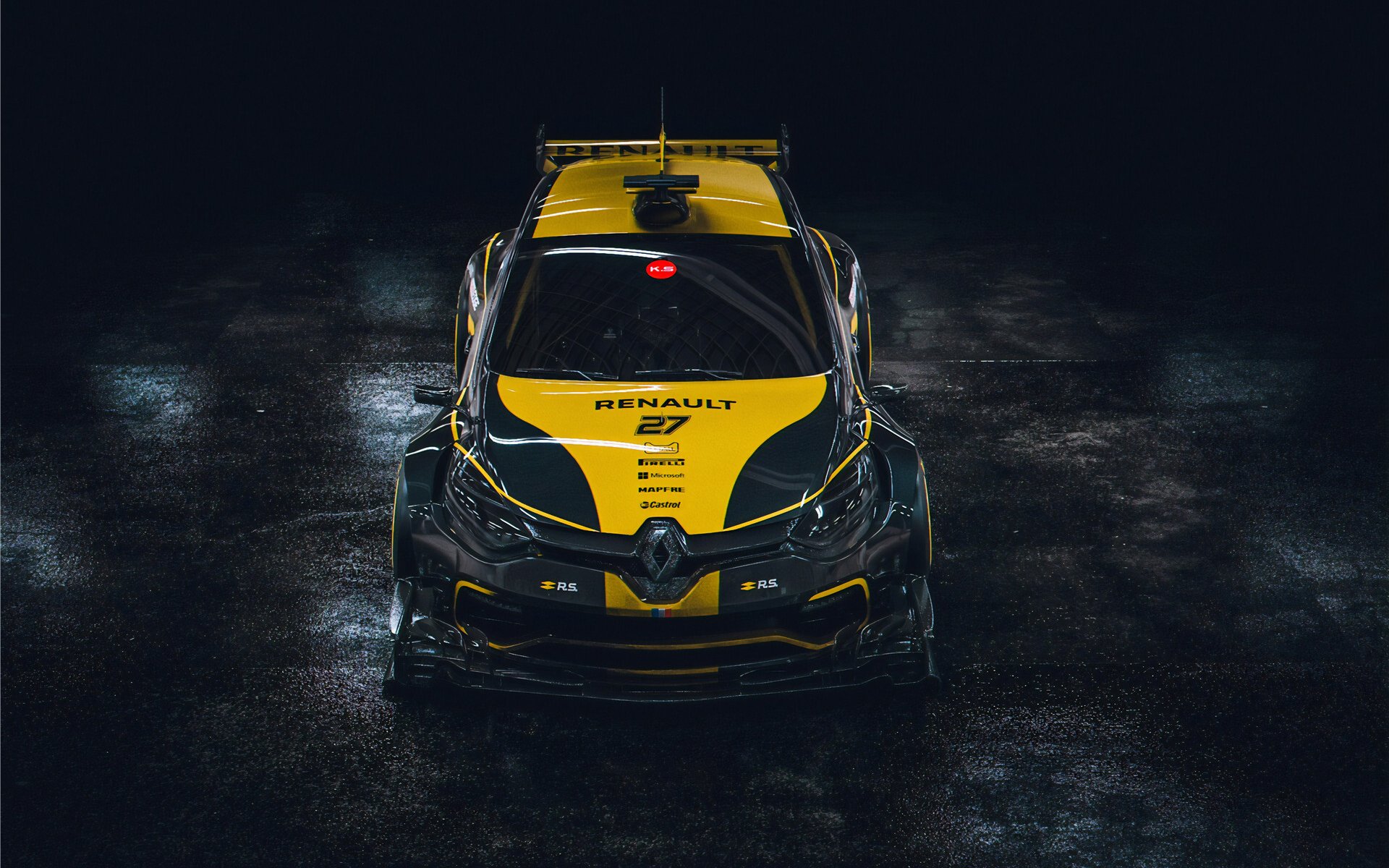 WRC观众故事:现场见证冠军诞生,wrc冠军一览表