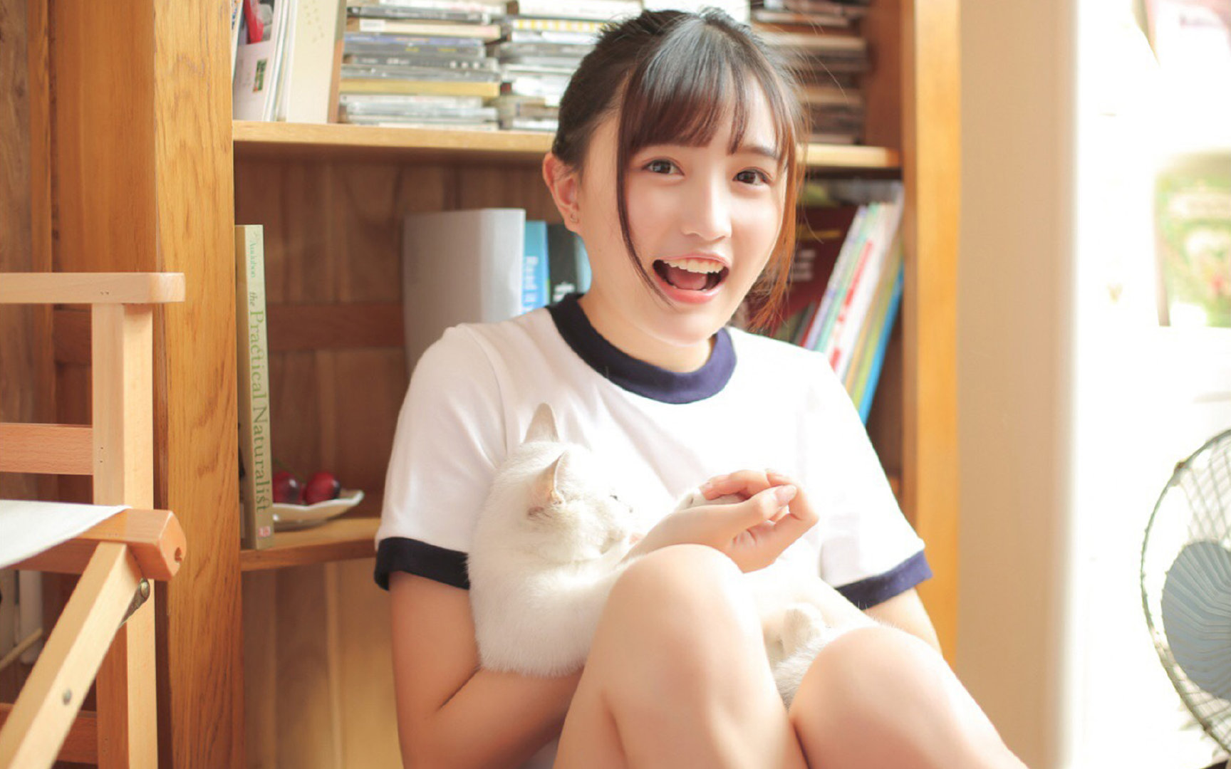 开云体育在线赛事直播-_高山云端：在雪山之巅进行的特殊赛事_，高山云层