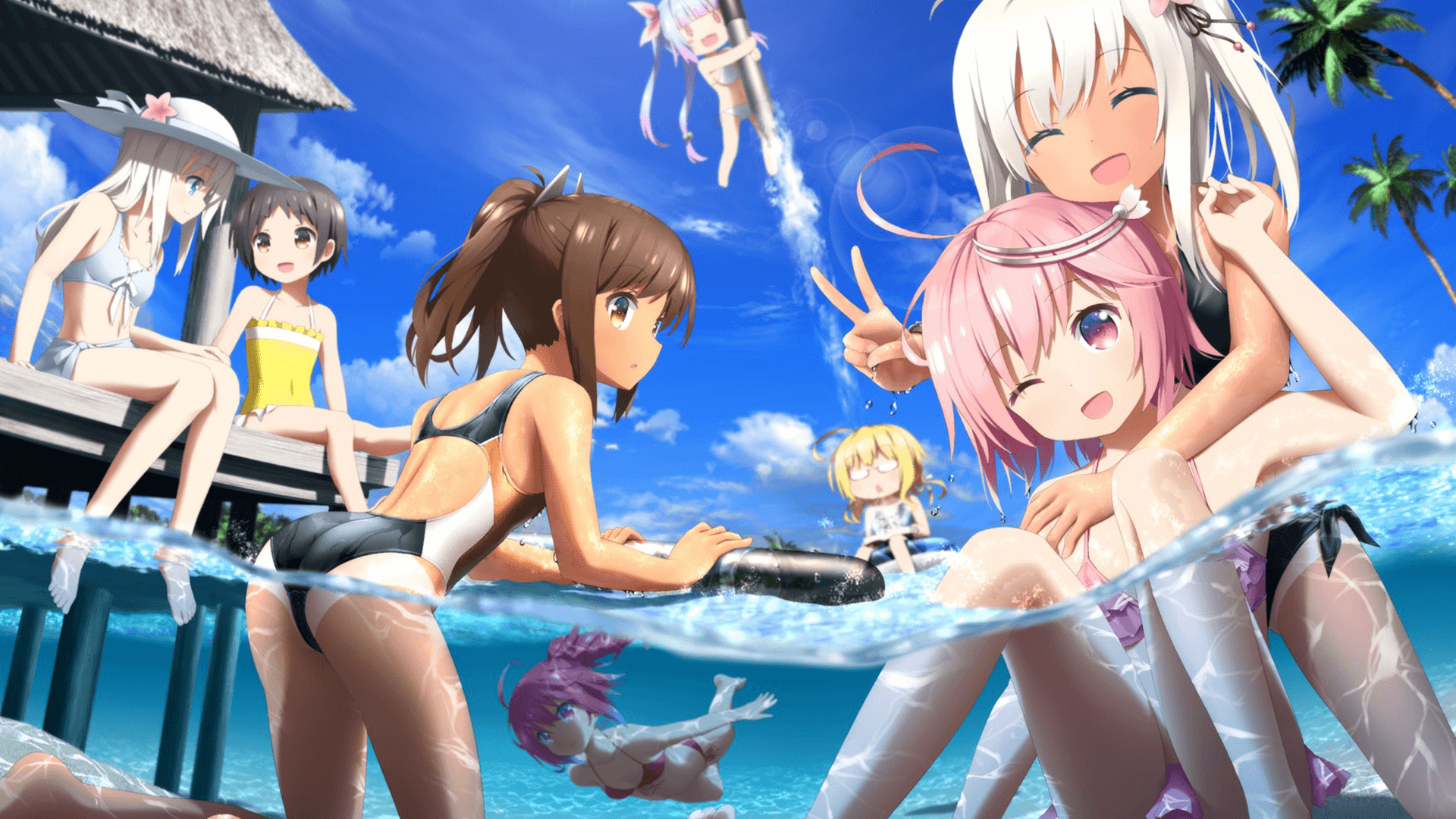 开云网页版-“法甲豪门迎来强敌挑战，胜负悬念不断”，法甲榜首