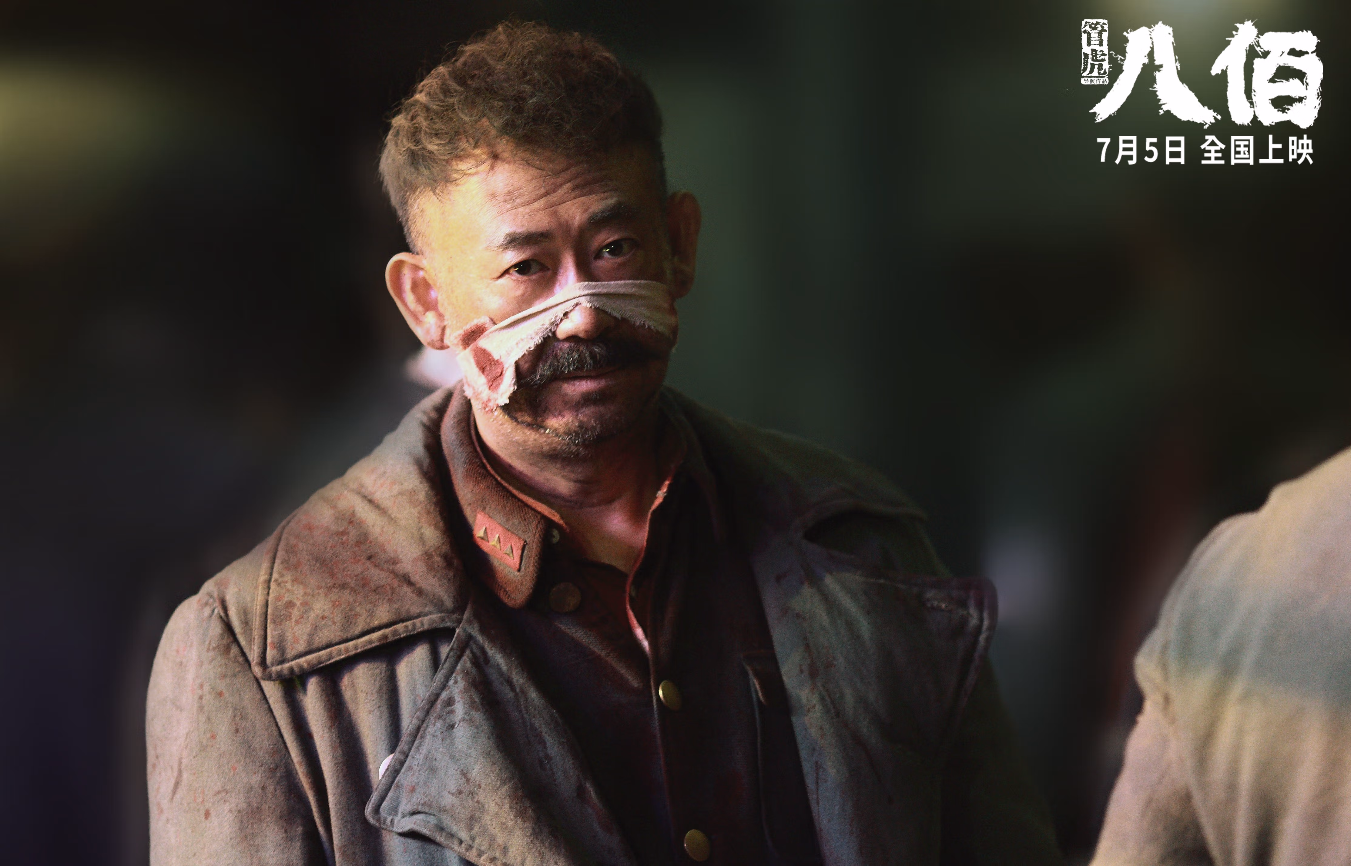 “法甲豪门迎来强敌挑战,胜负悬念不断”,法甲榜首