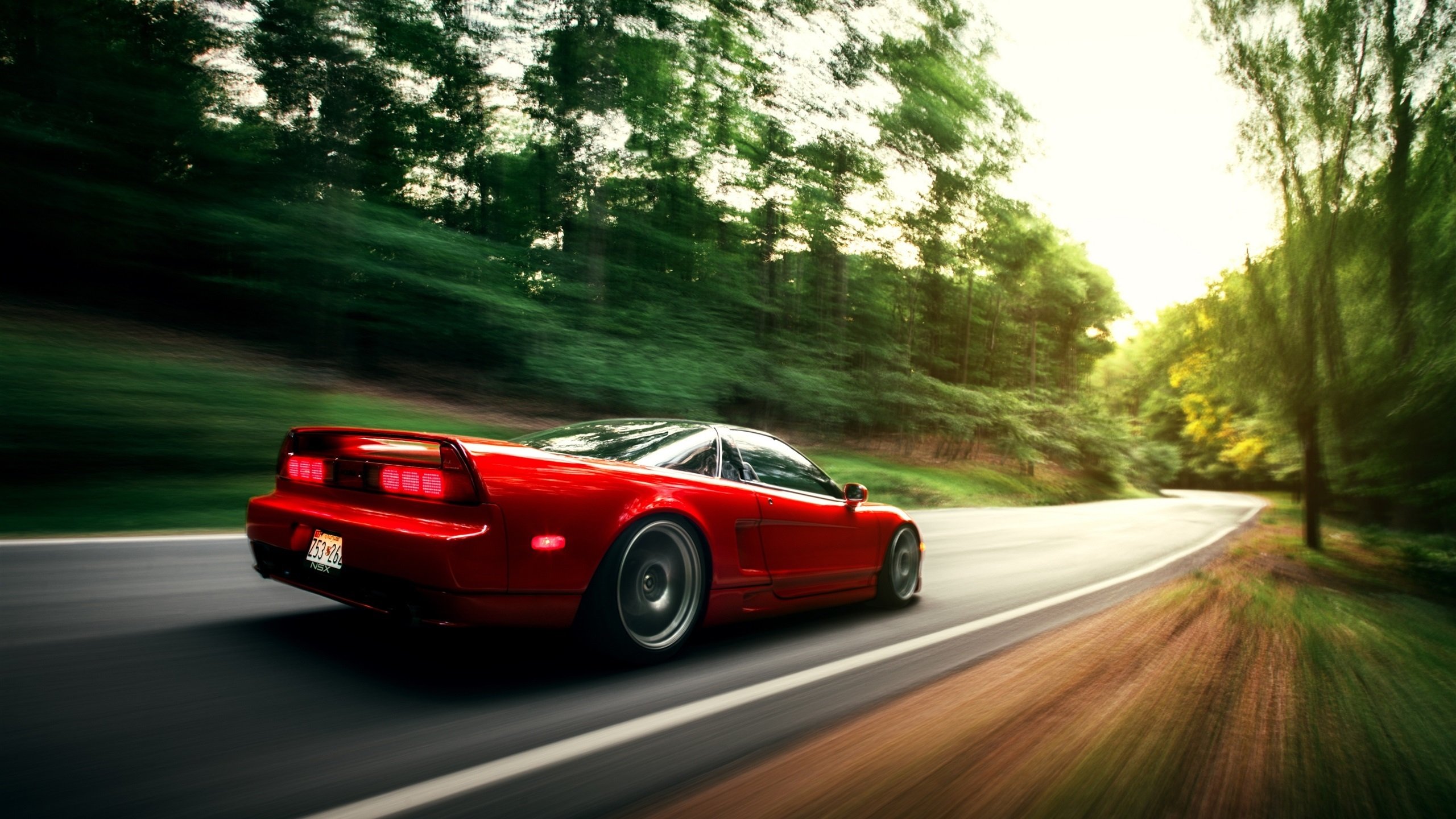 “法甲豪门逐鹿中原，胜负瞬息万变”，法甲豪门球队排名