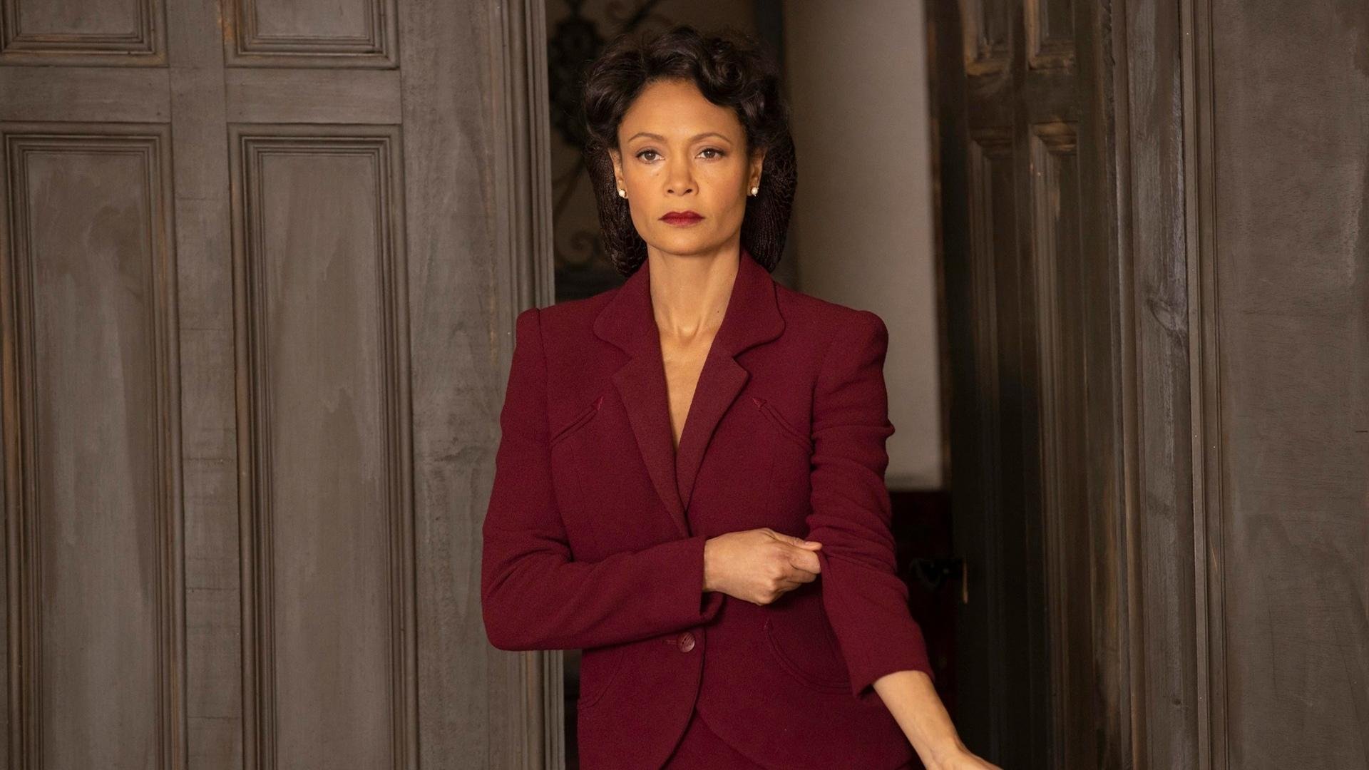 “法甲豪门鏖战，争夺最后的冠军席位”，法甲豪门宣布全队停薪