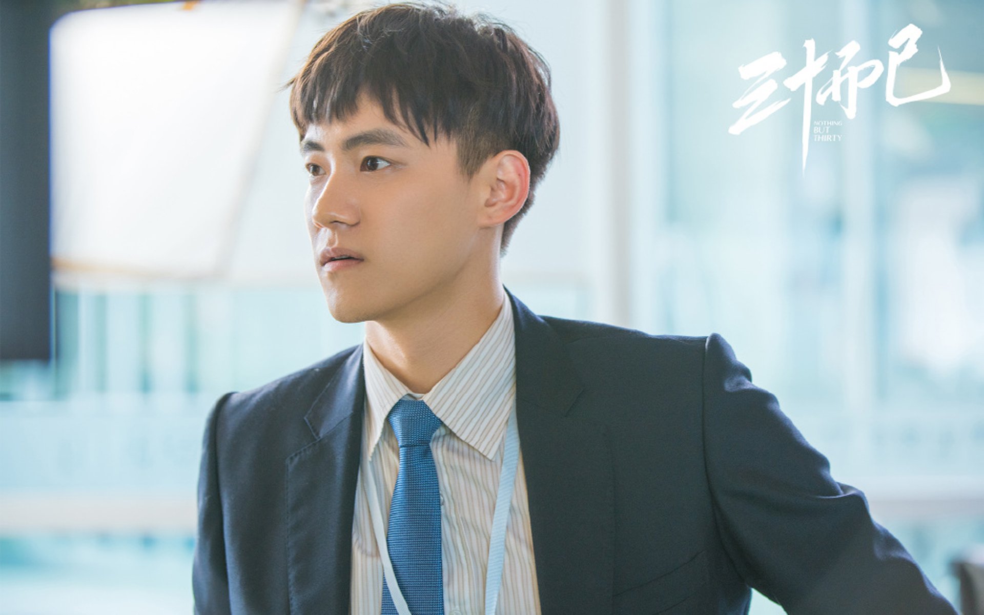 kaiyun体育app-“法甲豪门鏖战，冠军归属难料”，法甲为何没有豪门俱乐部