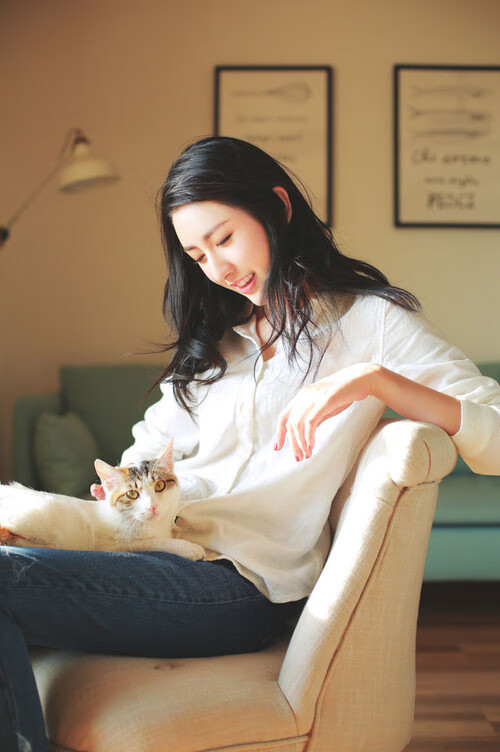 kaiyun.com-“法甲豪门鏖战，场面火爆”，法甲 豪门