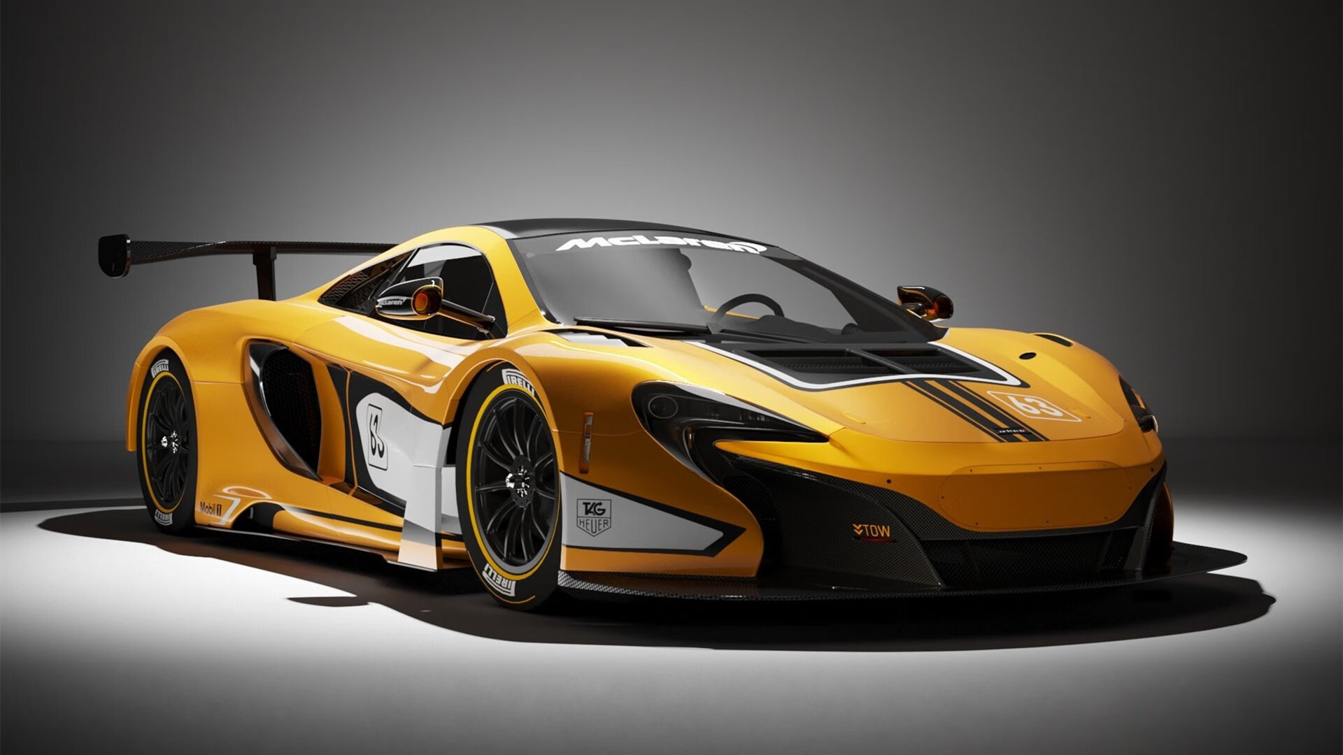 “法甲豪门鏖战，场面火爆”，法甲 豪门