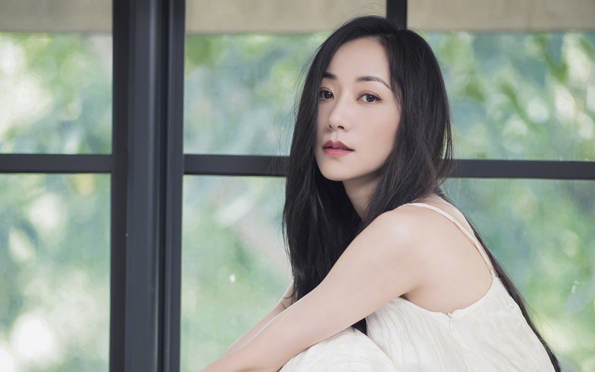 KAIYUN 中国大陆-“法甲豪门鏖战：场面精彩，积分榜竞争激烈”，德甲豪门