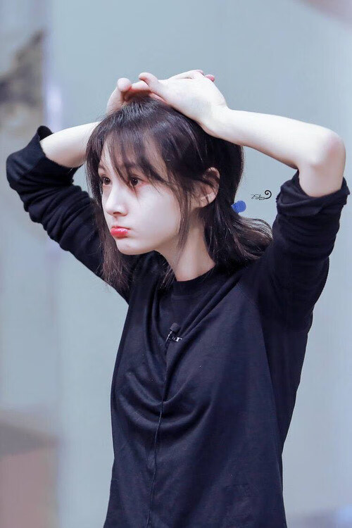 《Dota 2超级天团,再战荣耀巅峰》,超级玩家dota2论坛rss