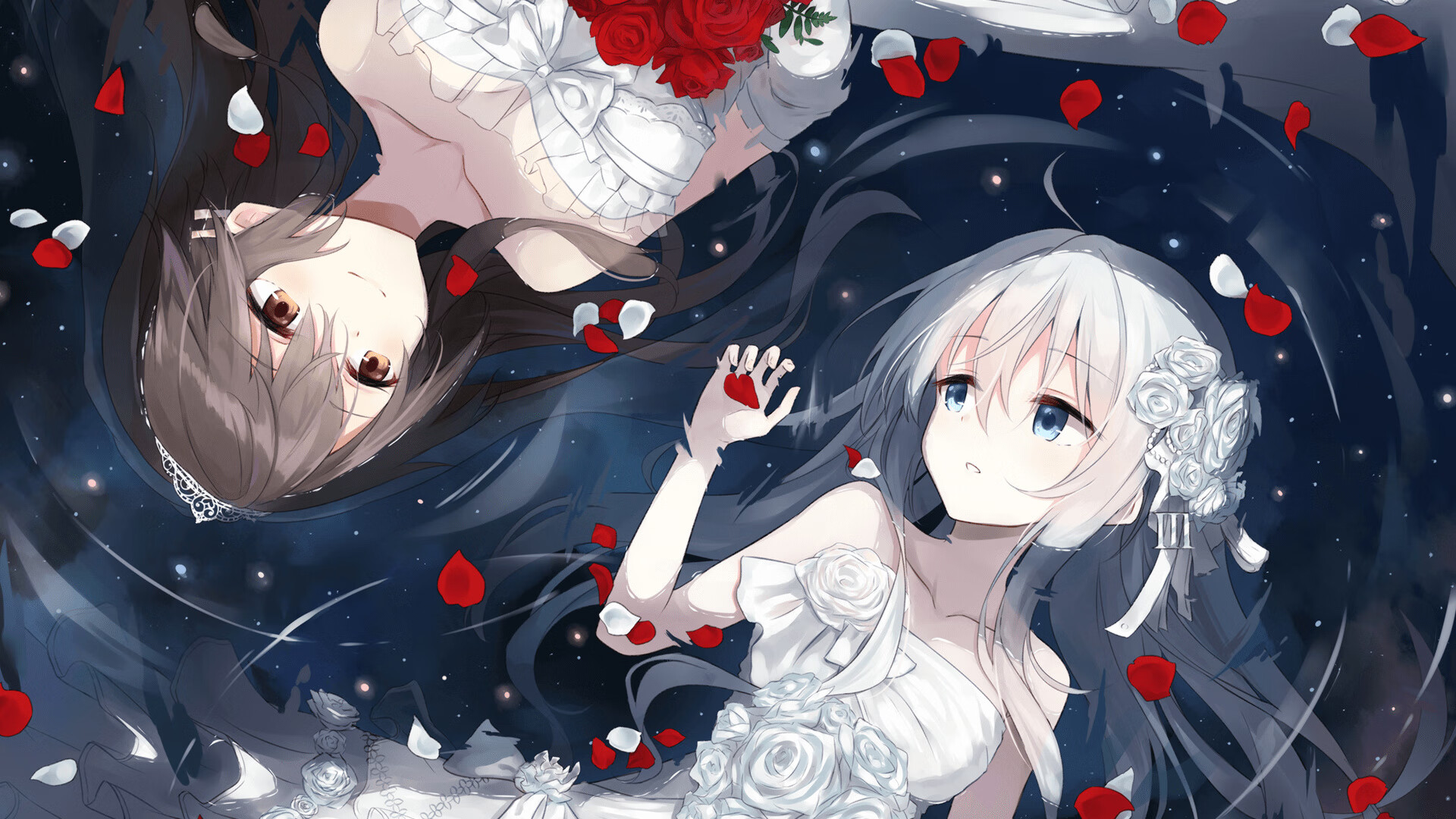 kaiyun中国官方网站-《Dota 2超级锦标赛，华丽对决点燃现场激情》，dota2 超级ai