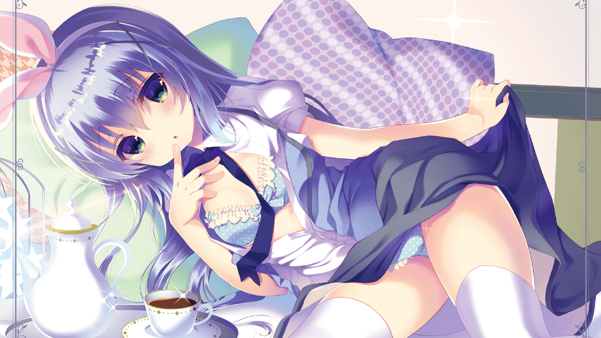 kaiyun网站-《【文化热潮】电竞引领青少年新潮流，潜移默化中改变价值观》