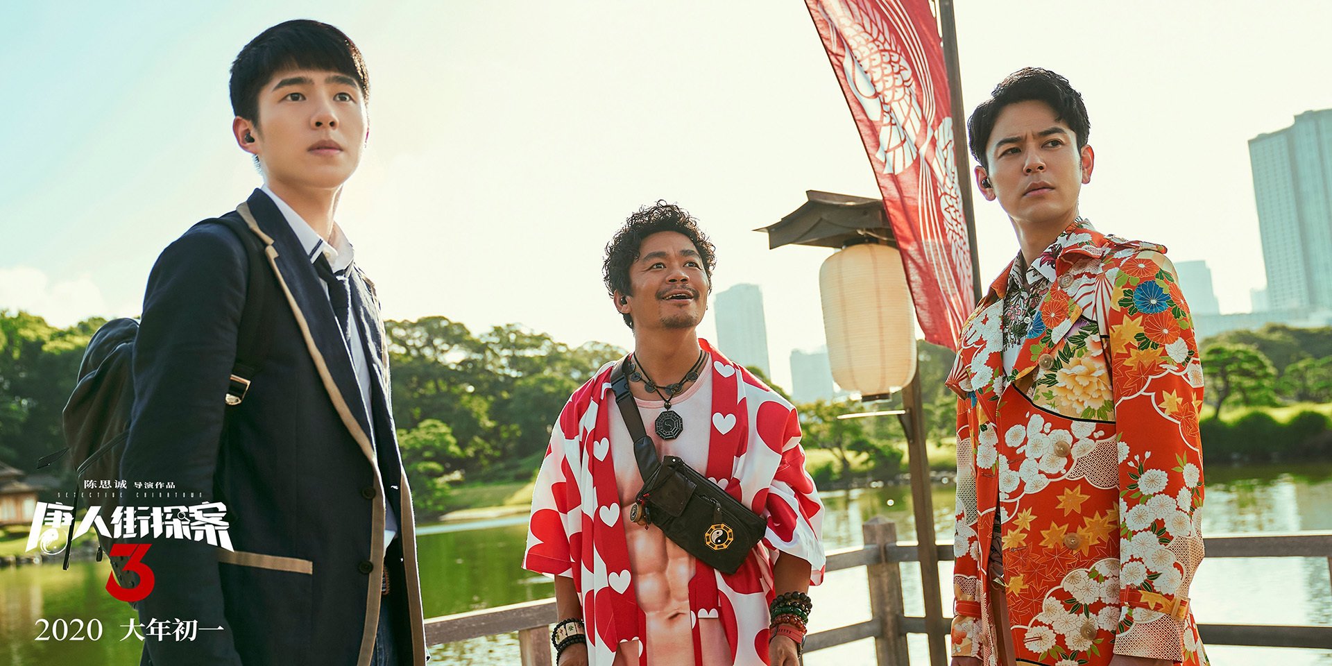 开云·Kaiyun网页版-【比赛精彩】奥沙利文：罚分背后的“妙手”操作分析，奥沙利文147问裁判奖金