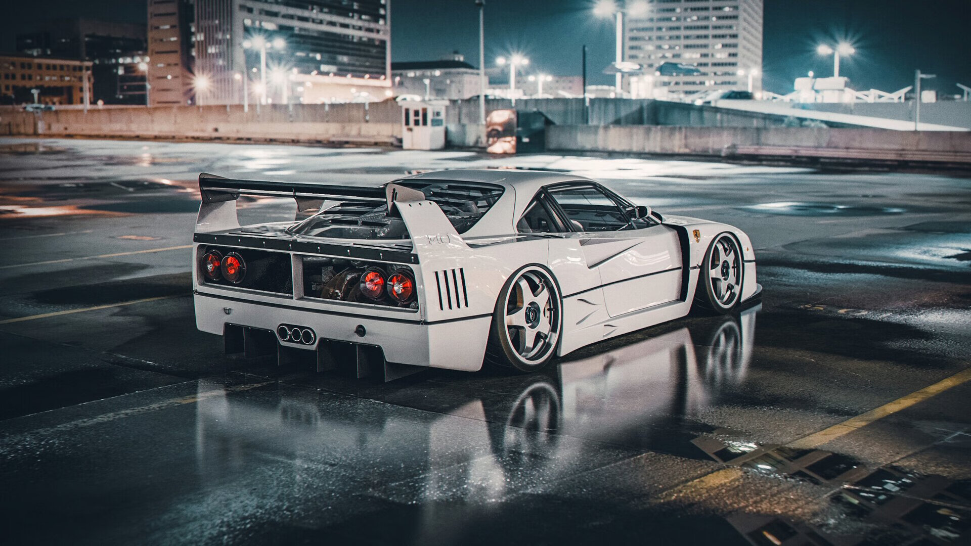 【比赛纪录】奥沙利文的罚分、犯规与逆转瞬间集锦,奥沙利文超分了对手还在继续击打