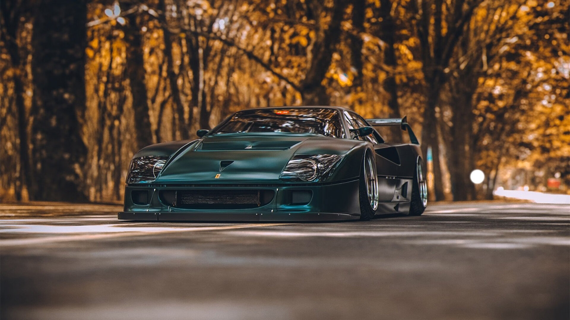 kaiyun中国官方网站-【比赛纪录】最快破局：纪录背后的精彩故事，打破纪录破记录区别