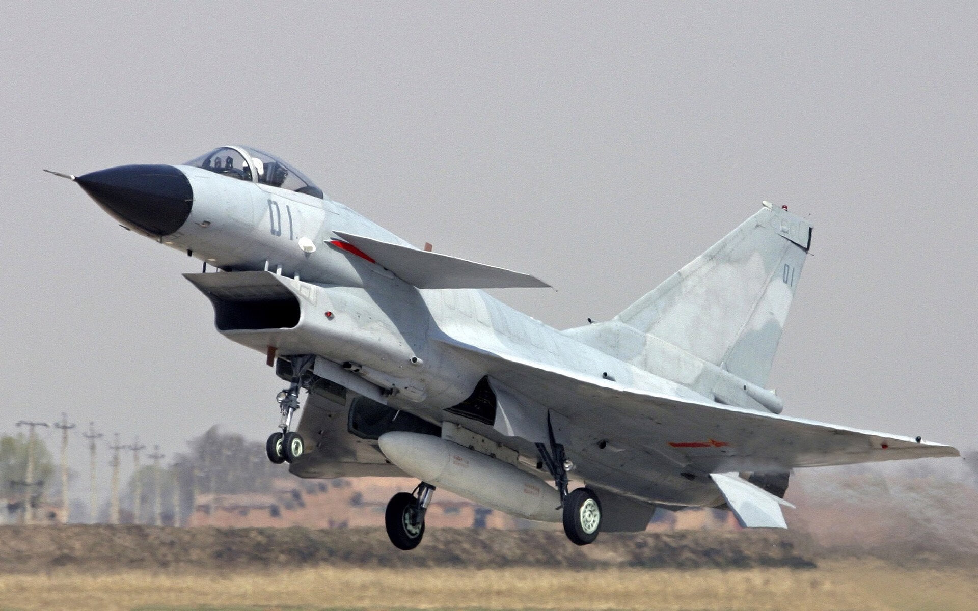 中超推出官方球员卡片收藏系统，中超高端官方球星卡