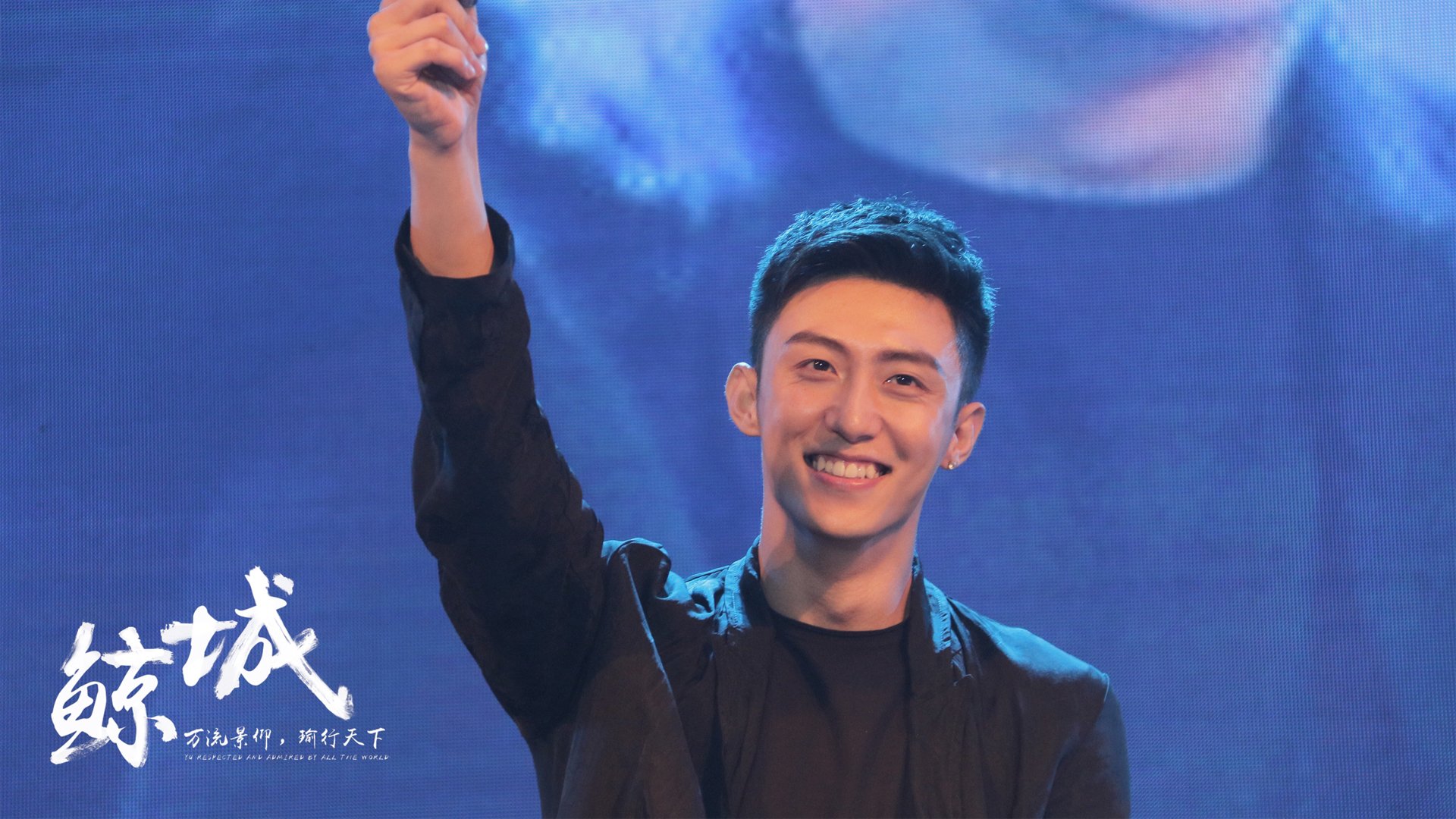 开云在线直播-中超新赛季观众上座率稳步回升，中超联赛观众