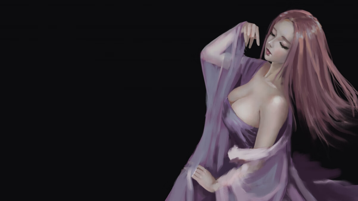 中超新赛季观众上座率稳步回升，中超联赛观众