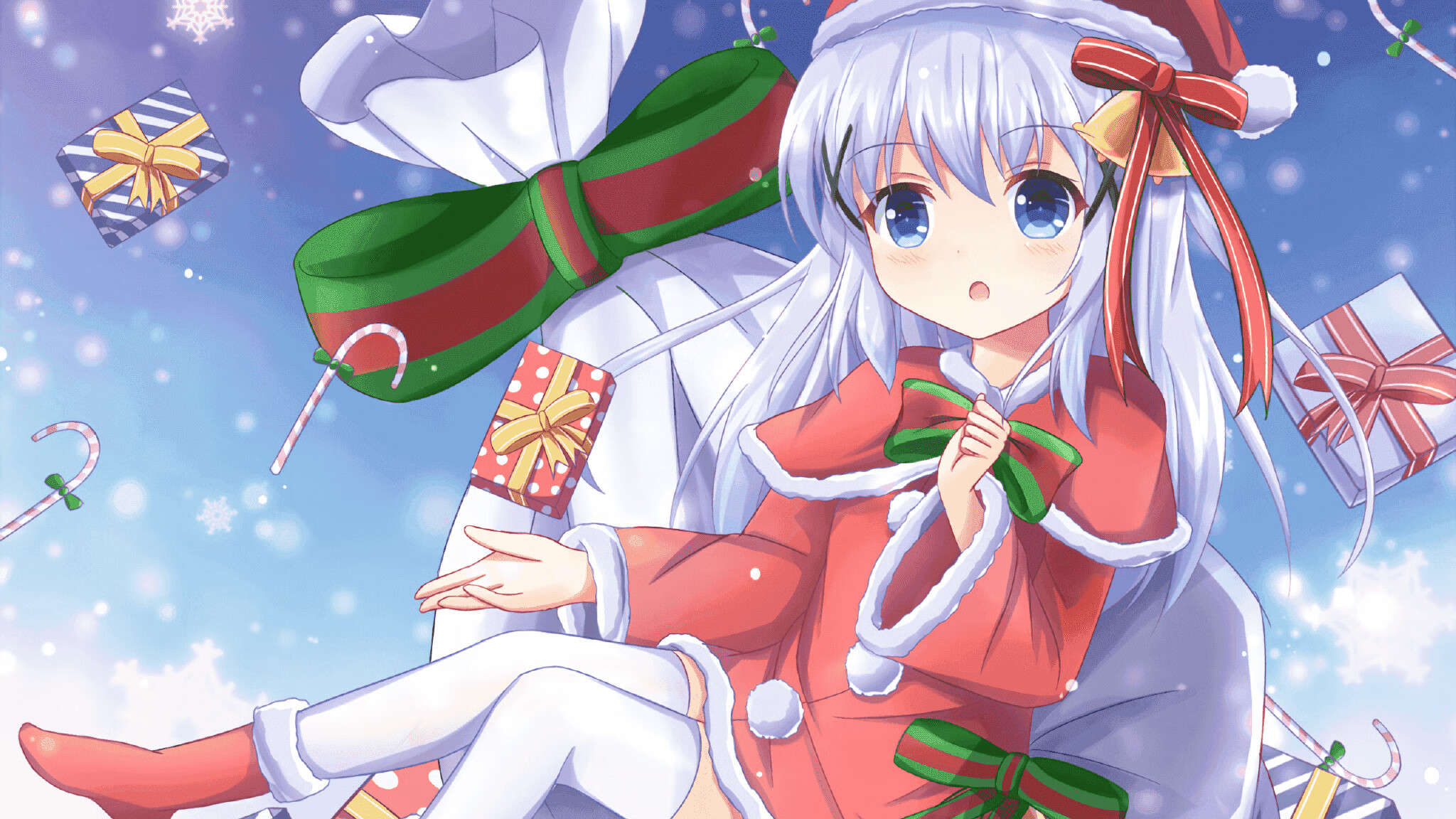 开云APP-中超新赛季赛程安排更加合理紧凑，中超新赛程规则