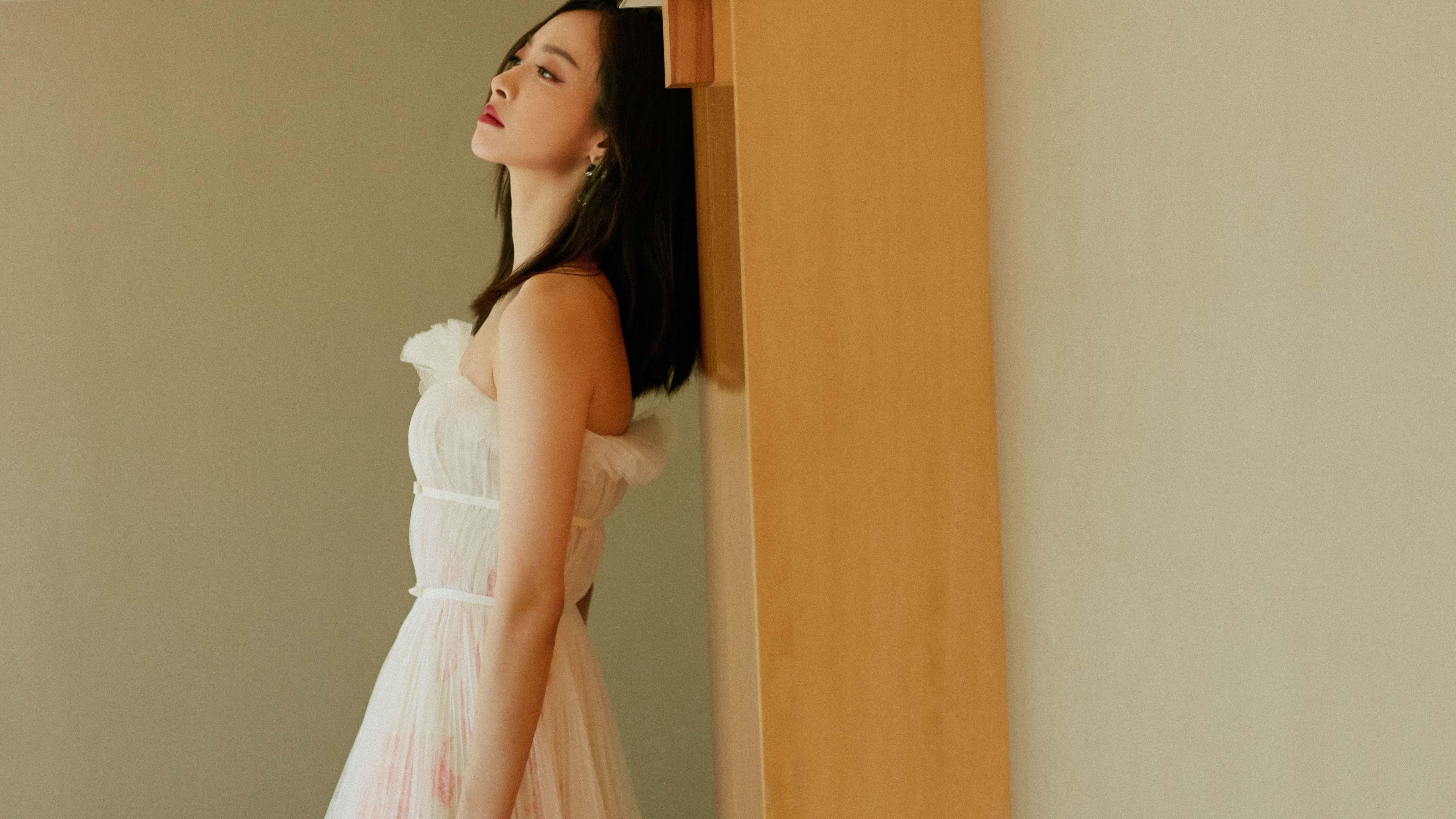 中超新赛季赛程安排更加合理紧凑,中超新赛程规则