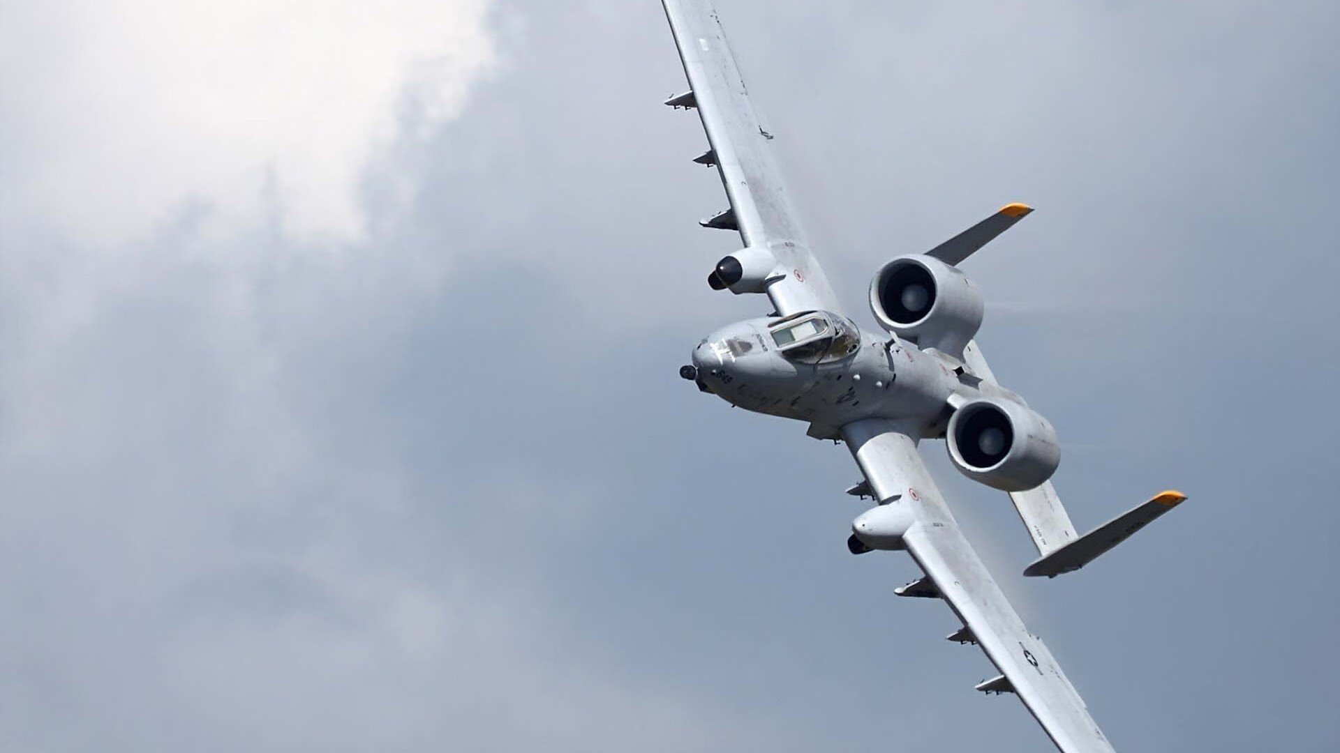 全国青少年“篮球裁判”实训营在北京举行，提升裁判水平，校园篮球裁判培训