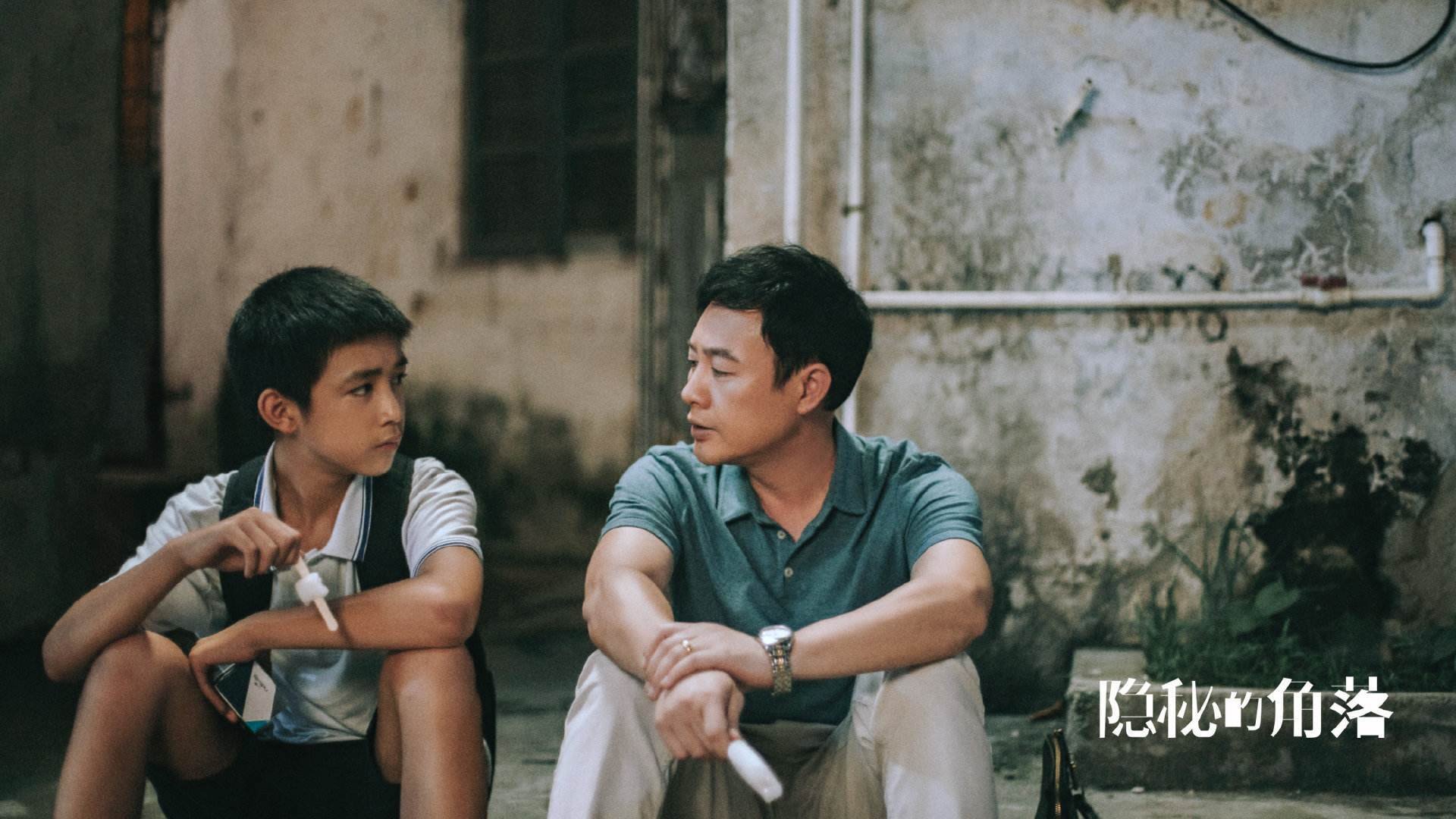 全国青少年“绿色公益球场”项目在青岛全面落实,推动绿色环保发展