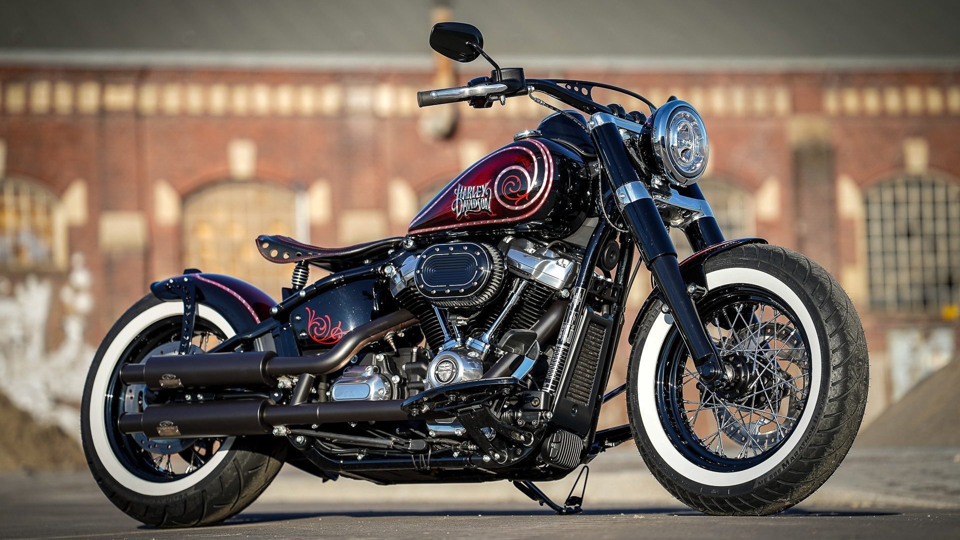 史上最精彩的“助攻组合”推荐,只为视觉盛宴!,助攻叫什么