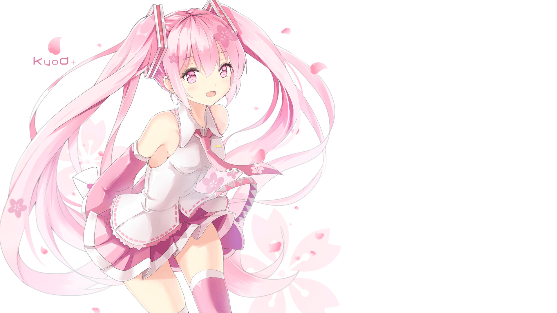 开云网页版-奥运之光：英格兰门将五连扑救，2021年英格兰门将