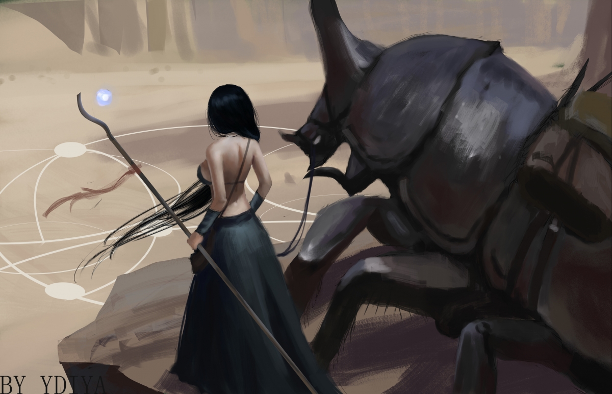 kaiyun 开云体育-奥运会黑马送法国回家，奥运会黑马送法国回家是哪一集