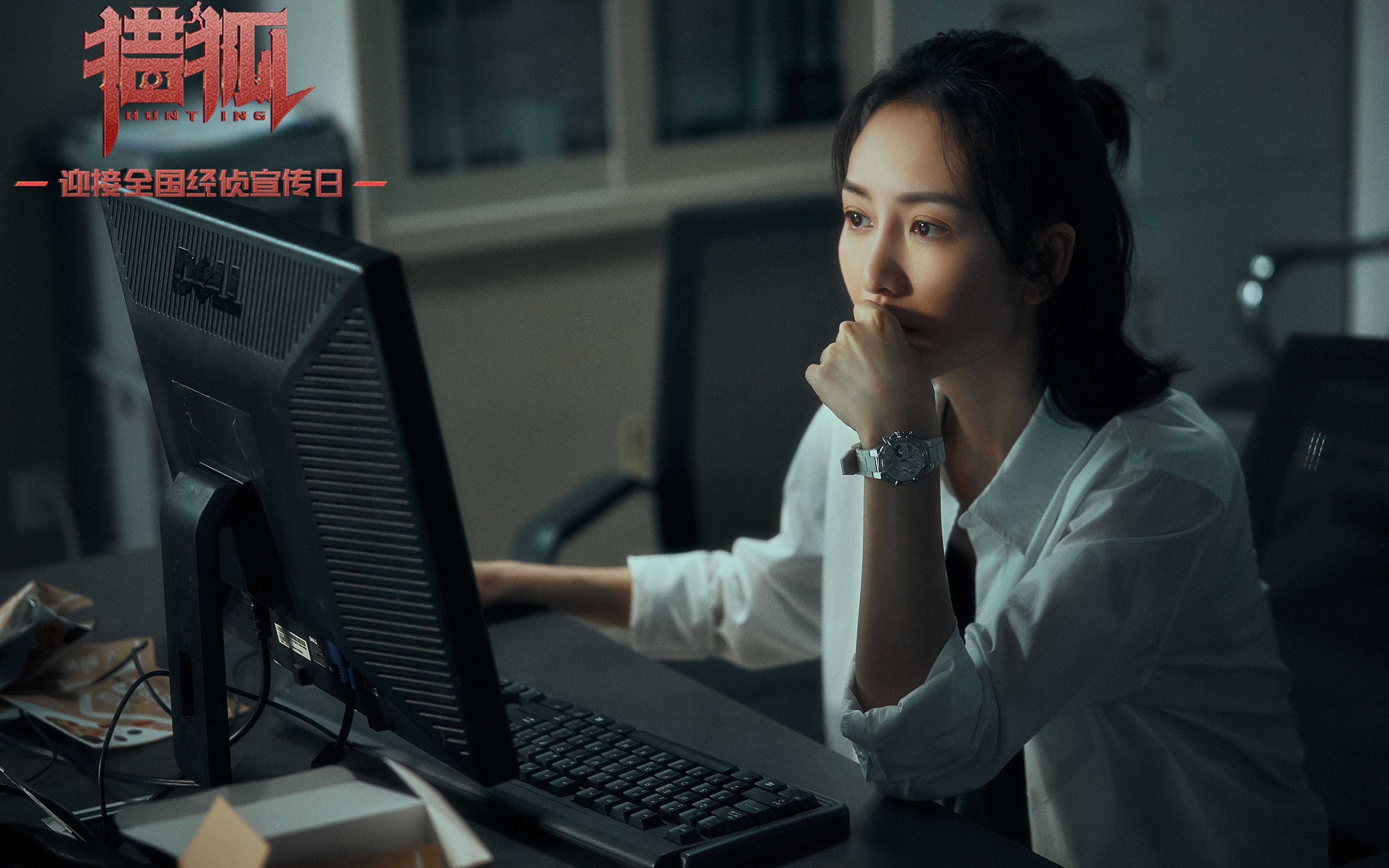 奥运会黑马送法国回家,奥运会黑马送法国回家是哪一集