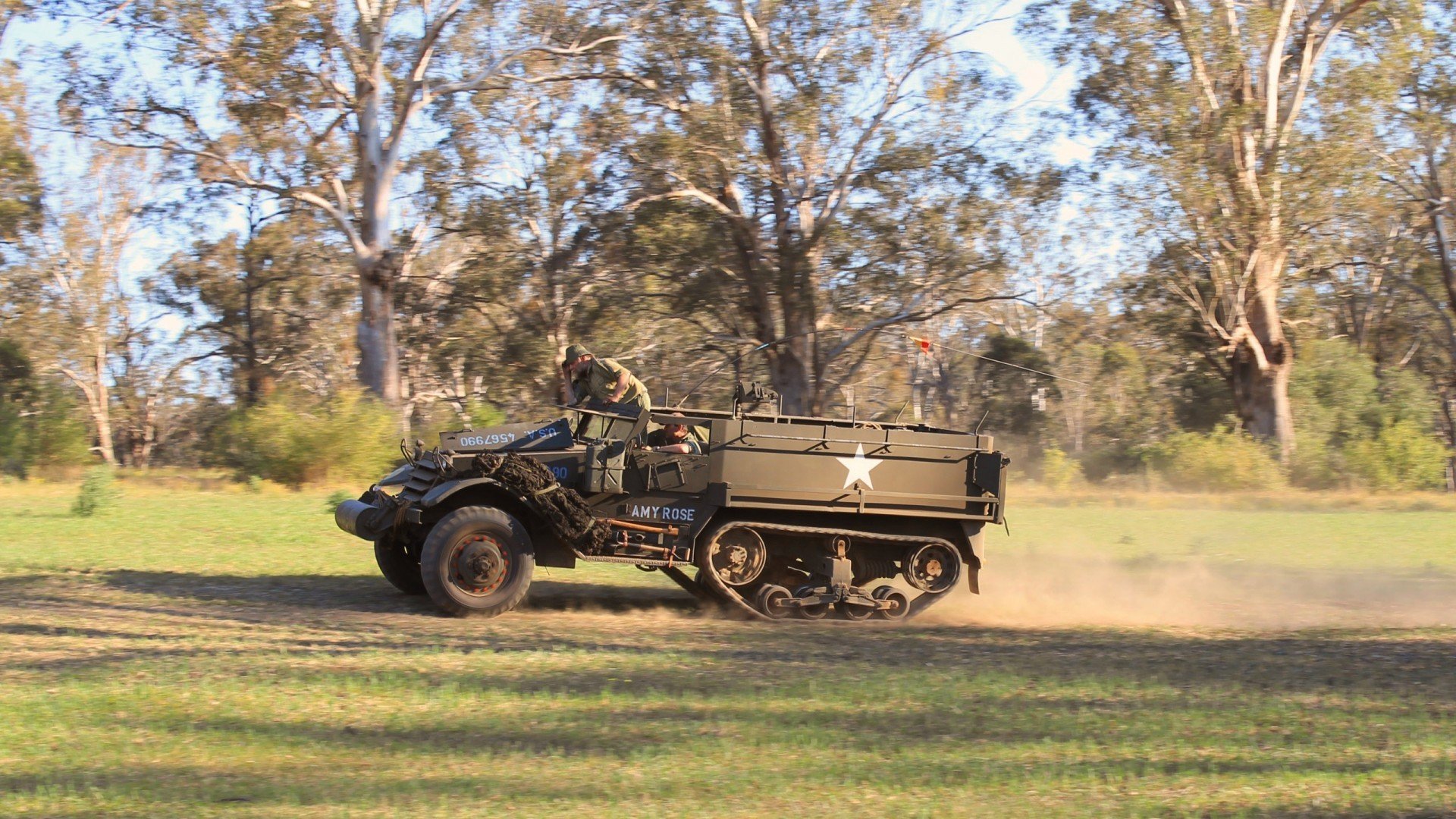 奥运半决赛:阿根廷再战巴西,烽火重燃,奥运会阿根廷夺冠视频