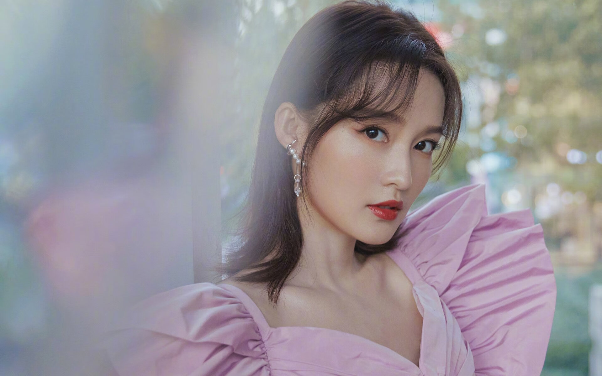 KAIYUNAPP-德甲：门兴2-2平霍芬海姆，攻防精彩纷呈，门兴vs霍芬海姆