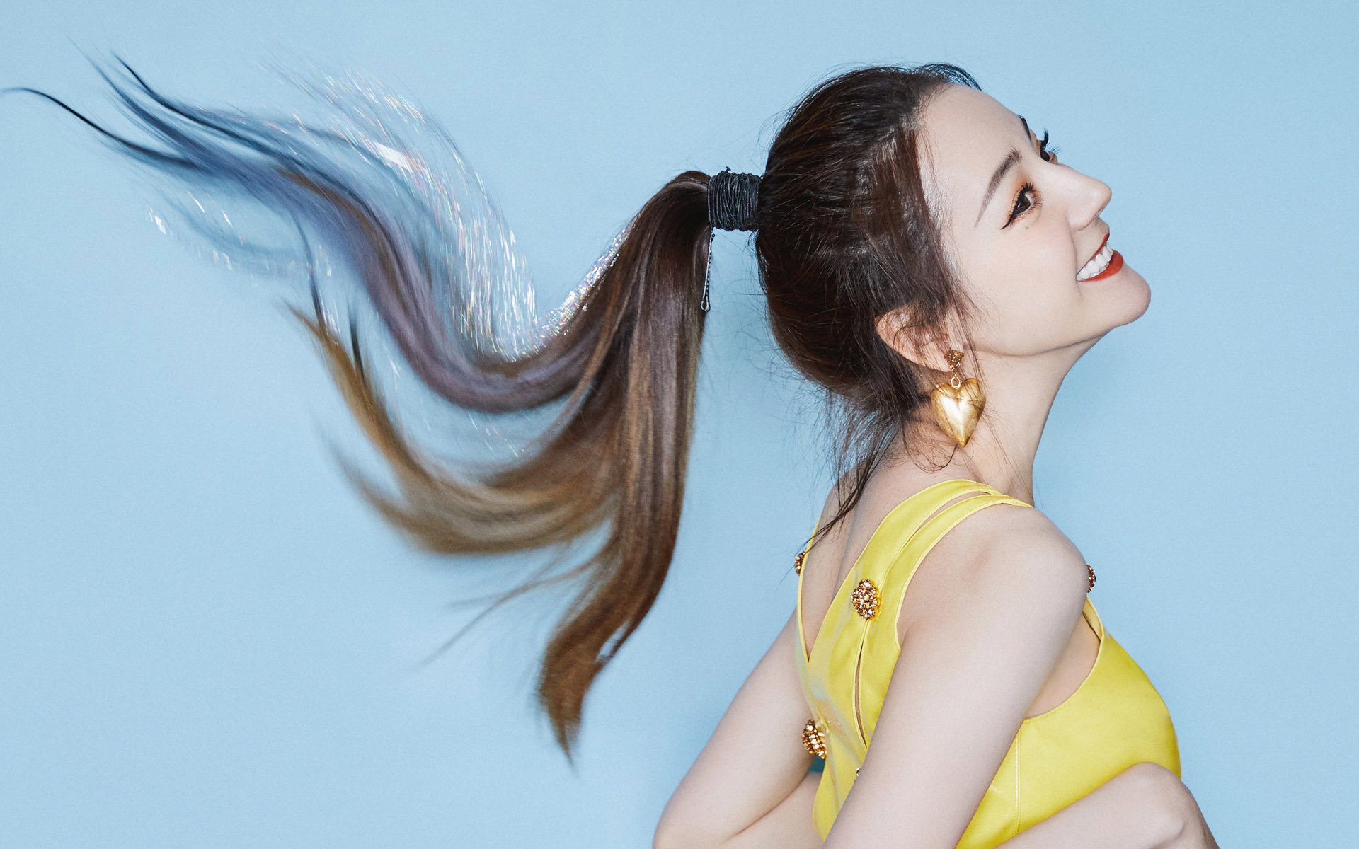 Kaiyun官方登录入口-德甲：门兴3-0大胜奥格斯堡，防线稳固无比，门兴1_1奥格斯堡