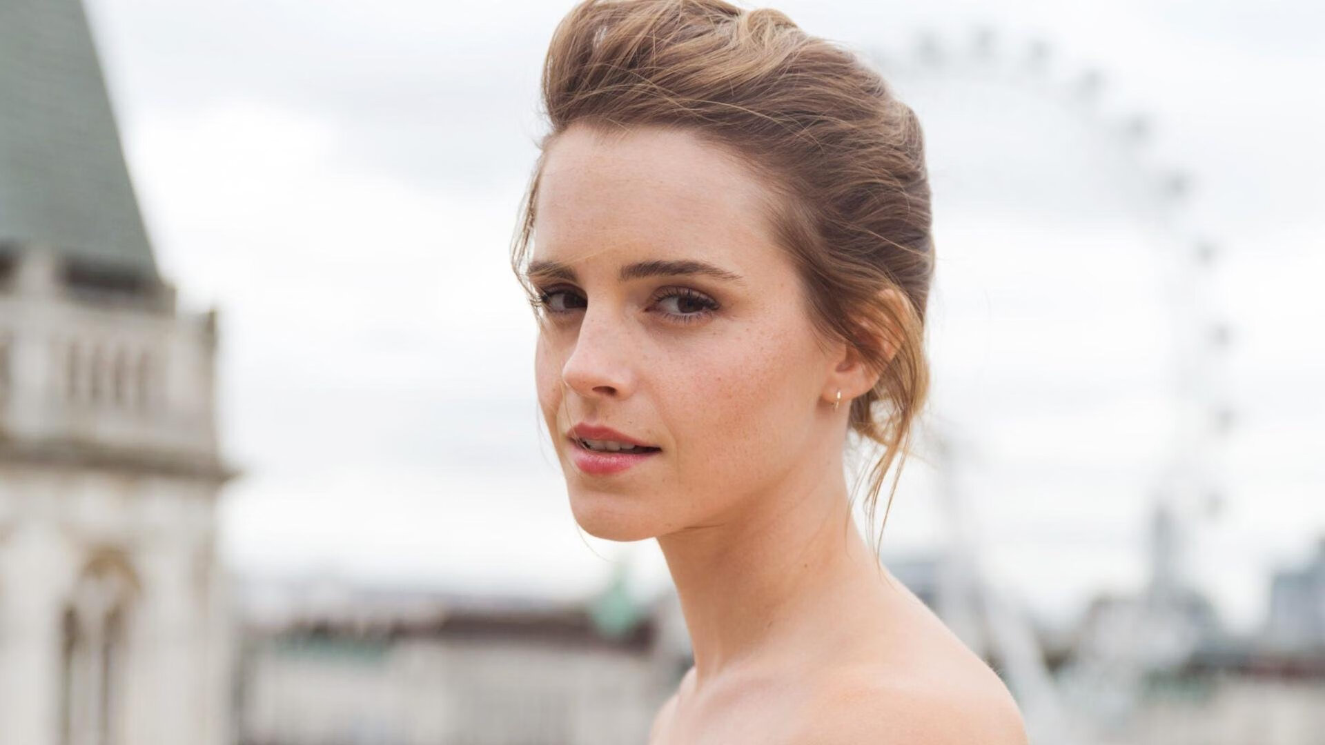 开云-比赛中最精彩的瞬间：教科书级别的绝杀集锦，比赛绝杀是什么意思