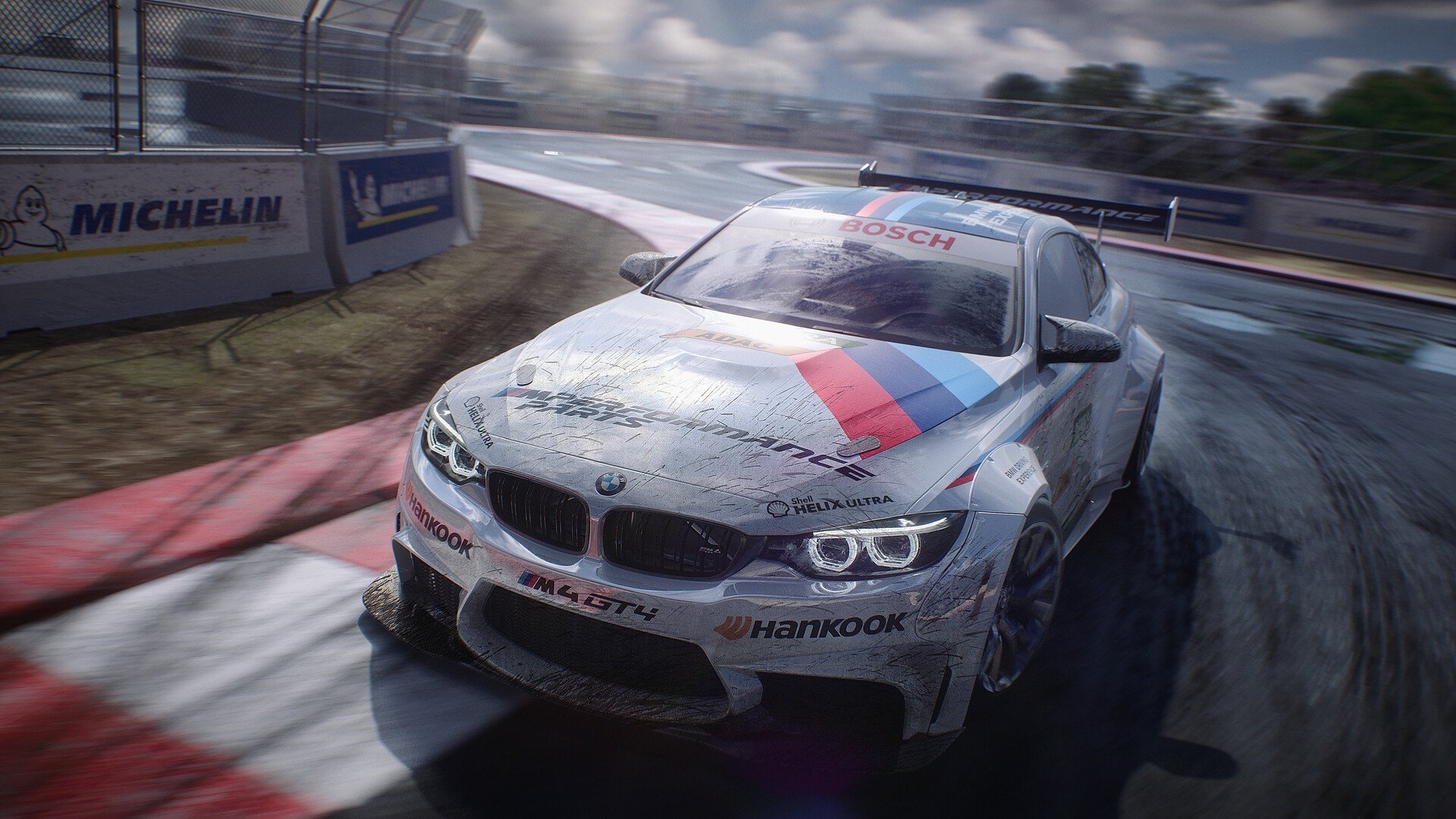 比赛中最精彩的瞬间:教科书级别的绝杀集锦,比赛绝杀是什么意思