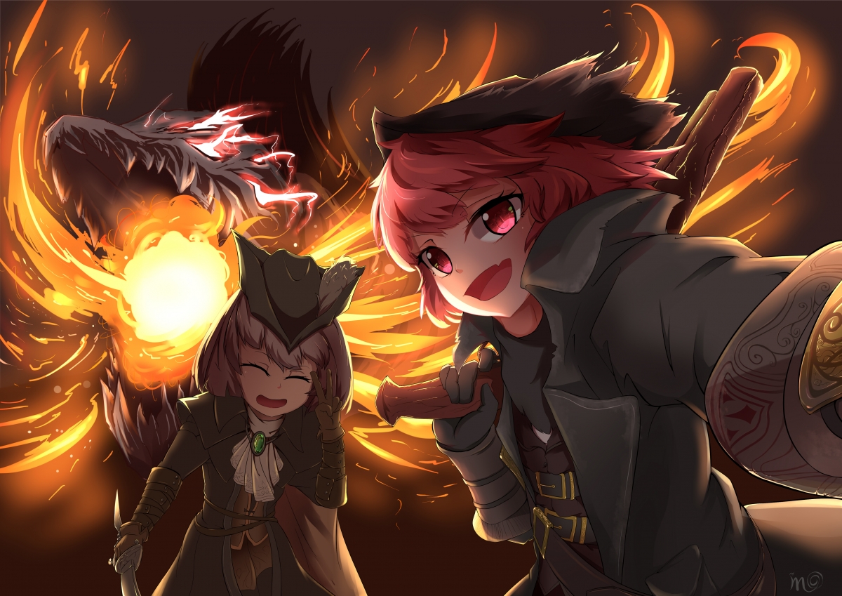 开云官网在线-比赛中版图逆转，落后选手逆袭夺冠