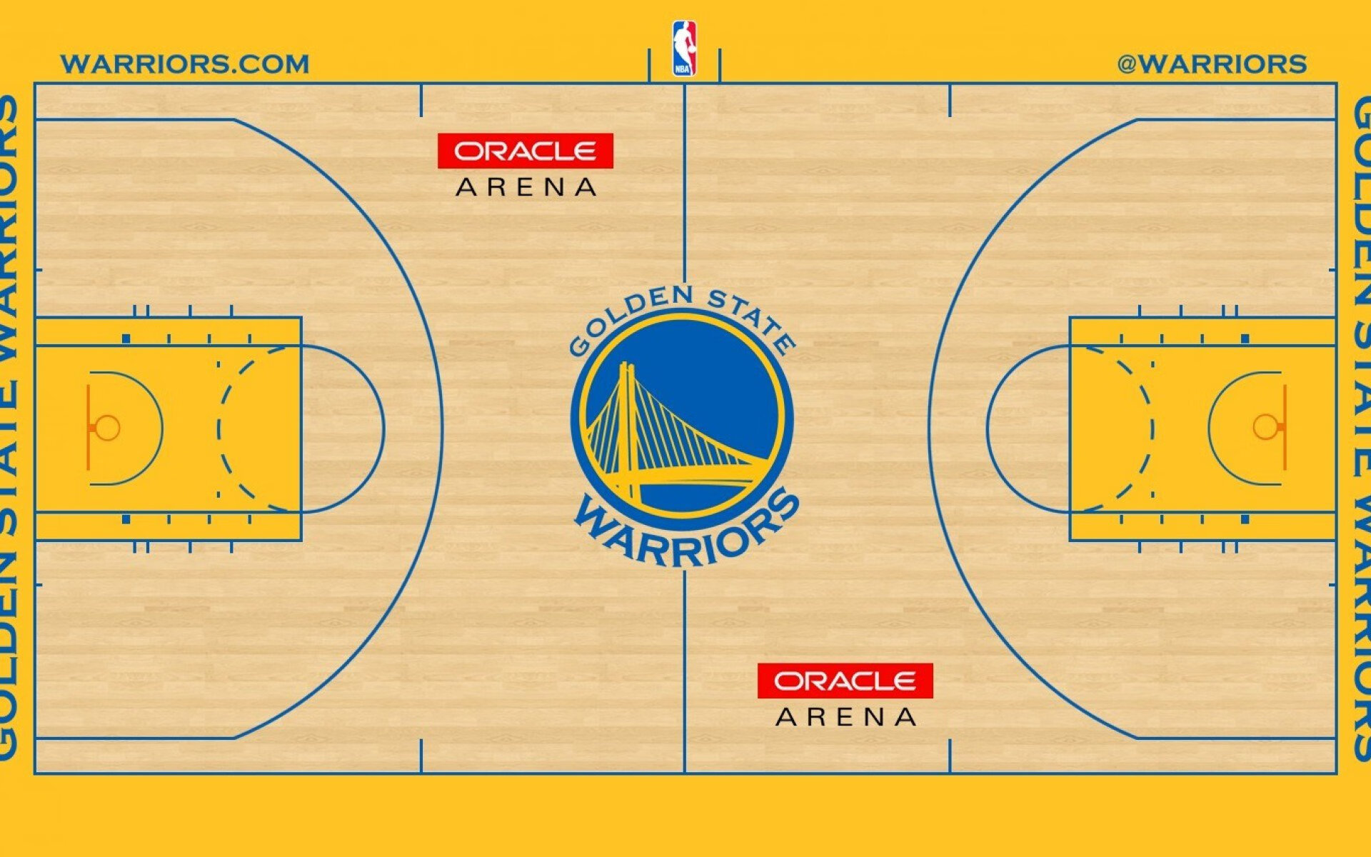 特色篮球赛事助力城市夜经济,带动夜间消费热潮,篮球场夜景