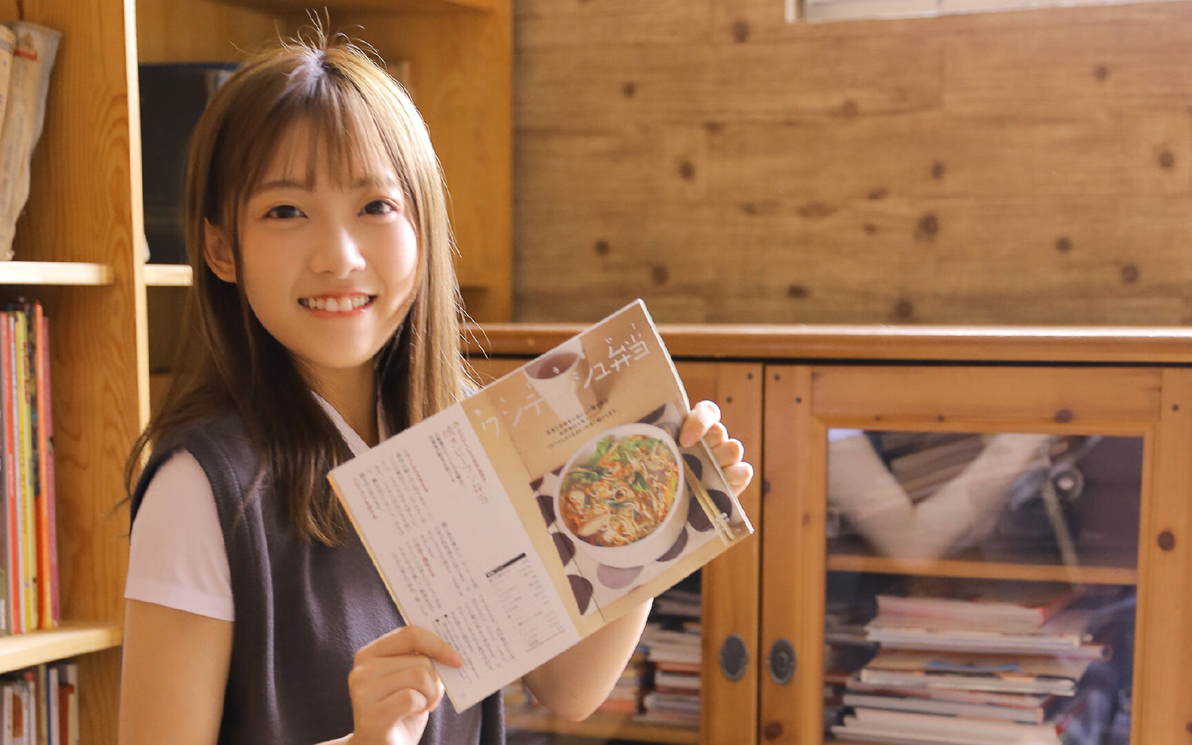 特色篮球赛事在国际舞台上异彩纷呈,展现中国力量,篮球特色展示