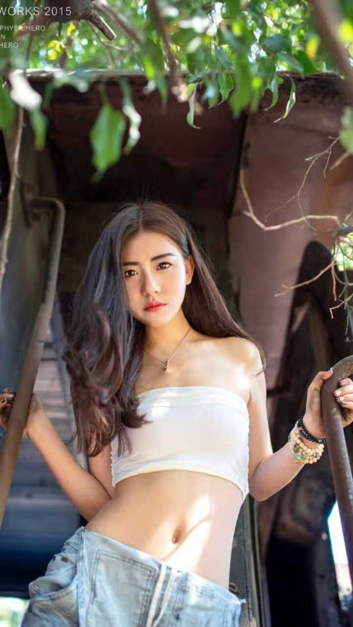 特色篮球赛事带动运动旅游,促进“体育+旅游”产业融合,篮球赛事活动策划方案