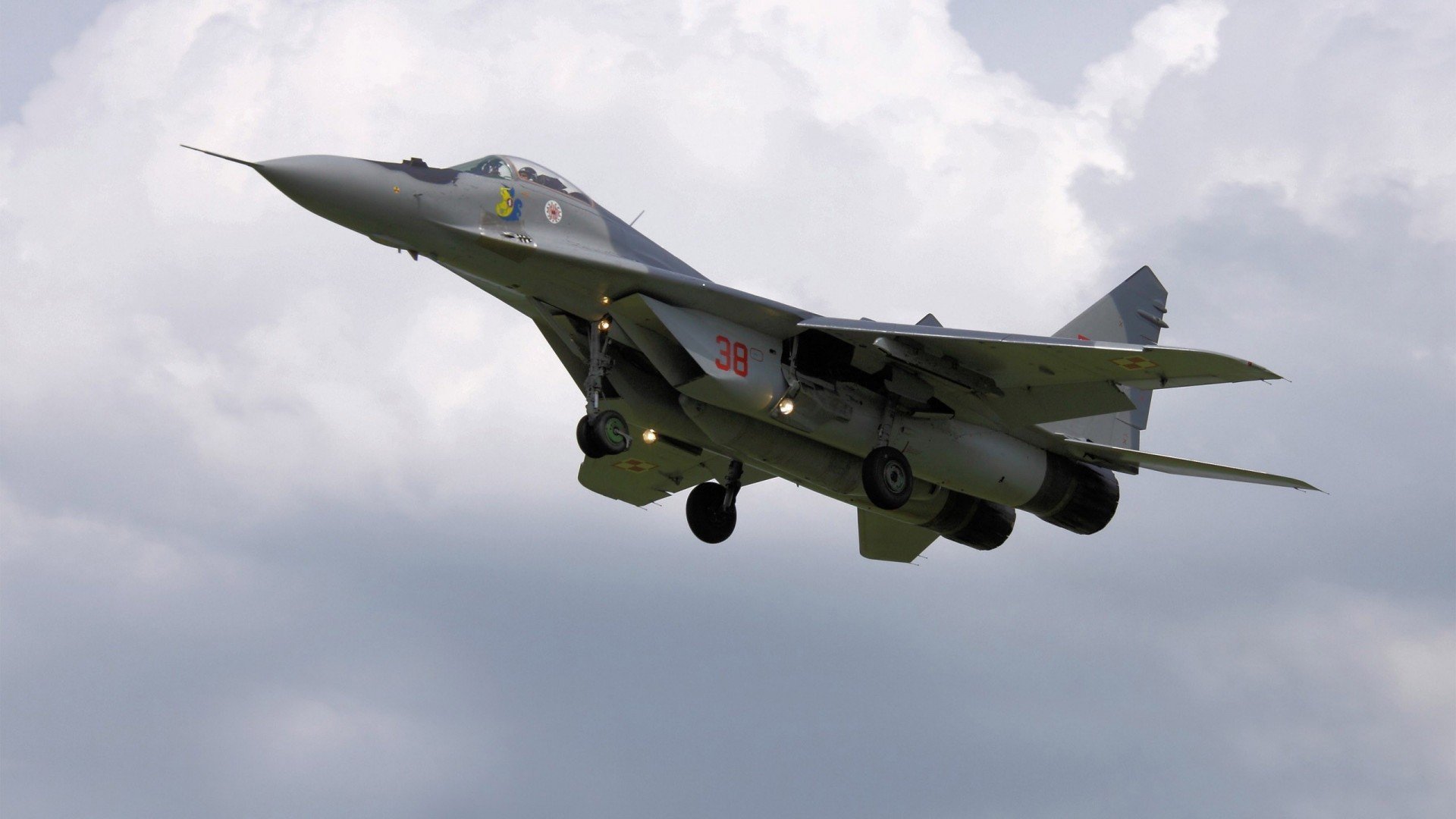 开云平台-看欧洲顶级球队如何备战欧冠决战，欧洲冠军球队