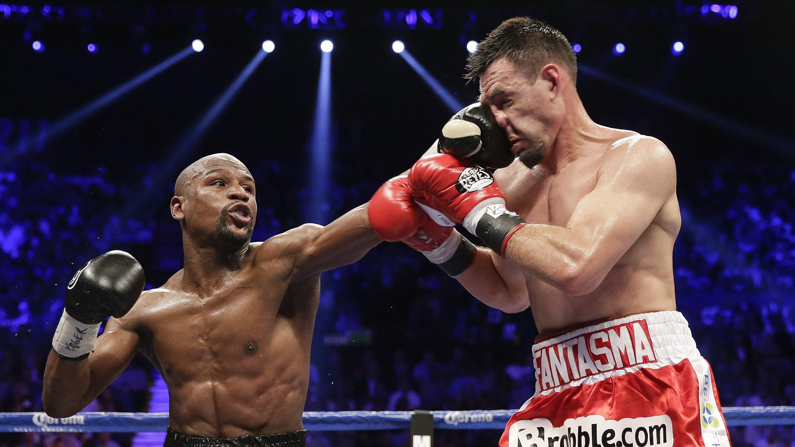 看欧洲顶级球队如何备战欧冠决战,欧洲冠军球队